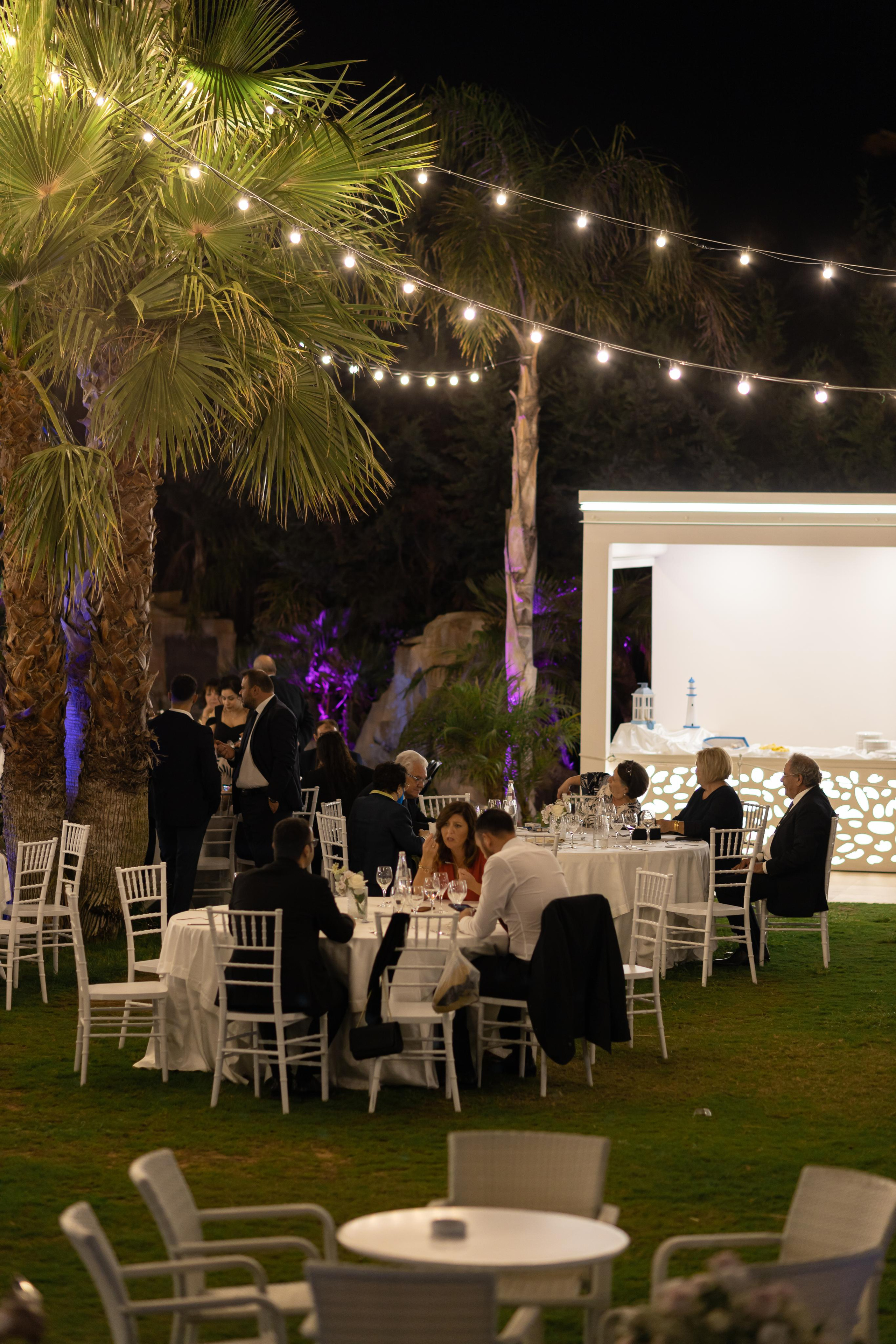 Hochzeit. Ein Fotografin, mit dem es angenehm zu arbeiten ist