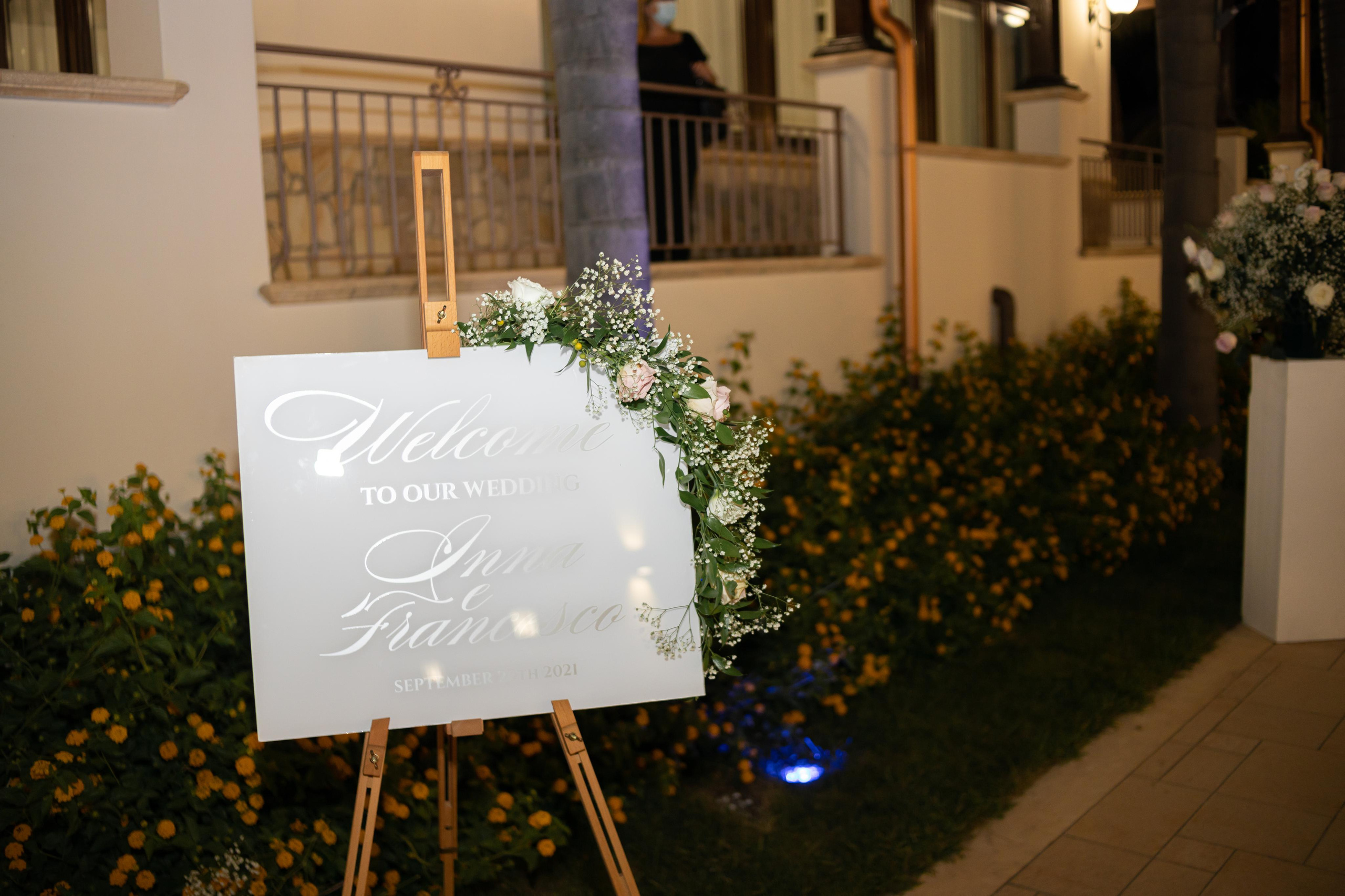 Hochzeit. Ein Fotografin, mit dem es angenehm zu arbeiten ist
