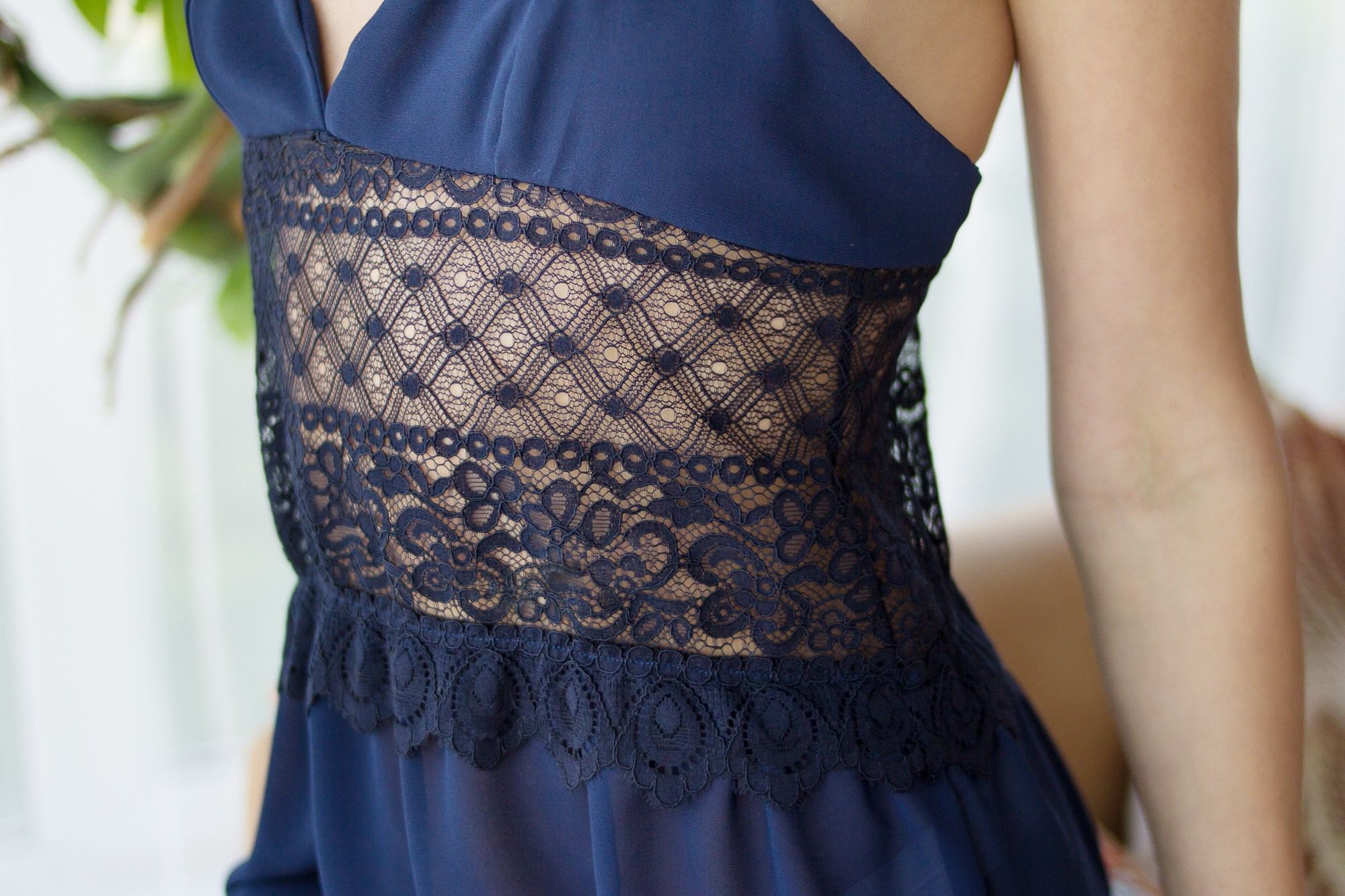 Mode & Branding. Ein Fotografin, mit dem es angenehm zu arbeiten ist