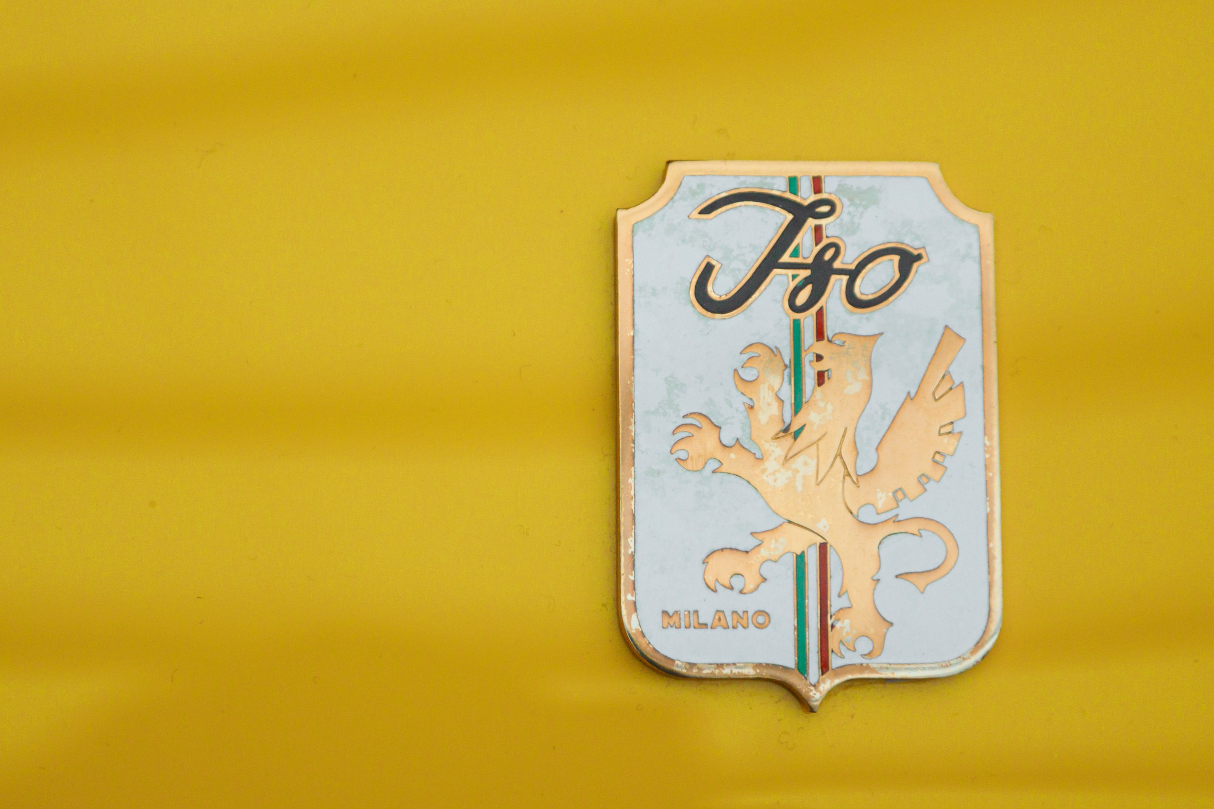 Classic Remise Düsseldorf. Ein Fotografin, mit dem es angenehm zu arbeiten ist