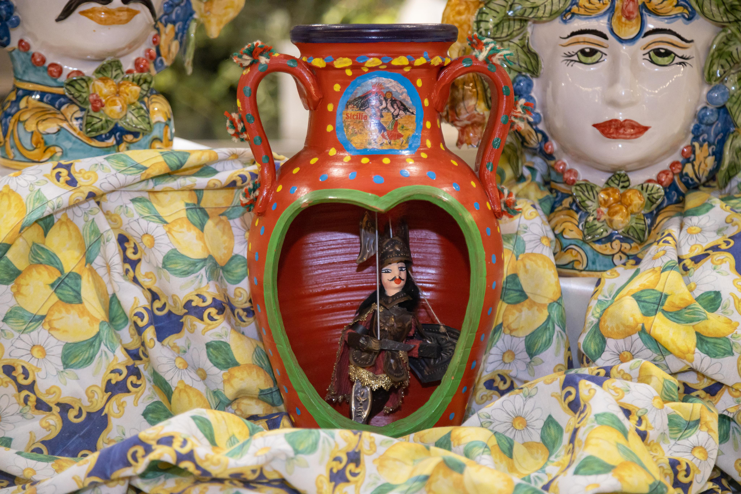 Hochzeit. Ein Fotografin, mit dem es angenehm zu arbeiten ist