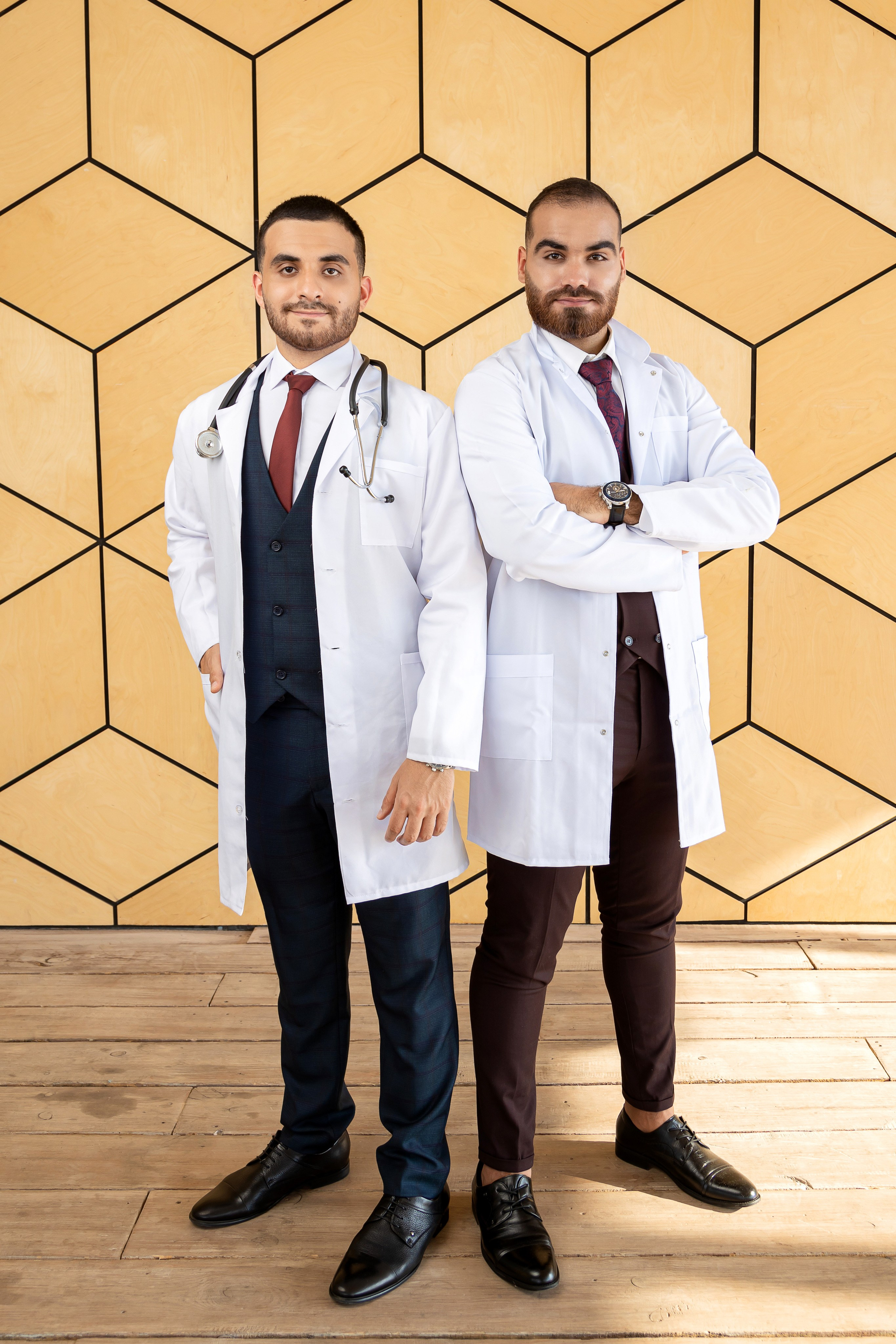 Team- & Gruppenfotos. Ein Fotografin, mit dem es angenehm zu arbeiten ist