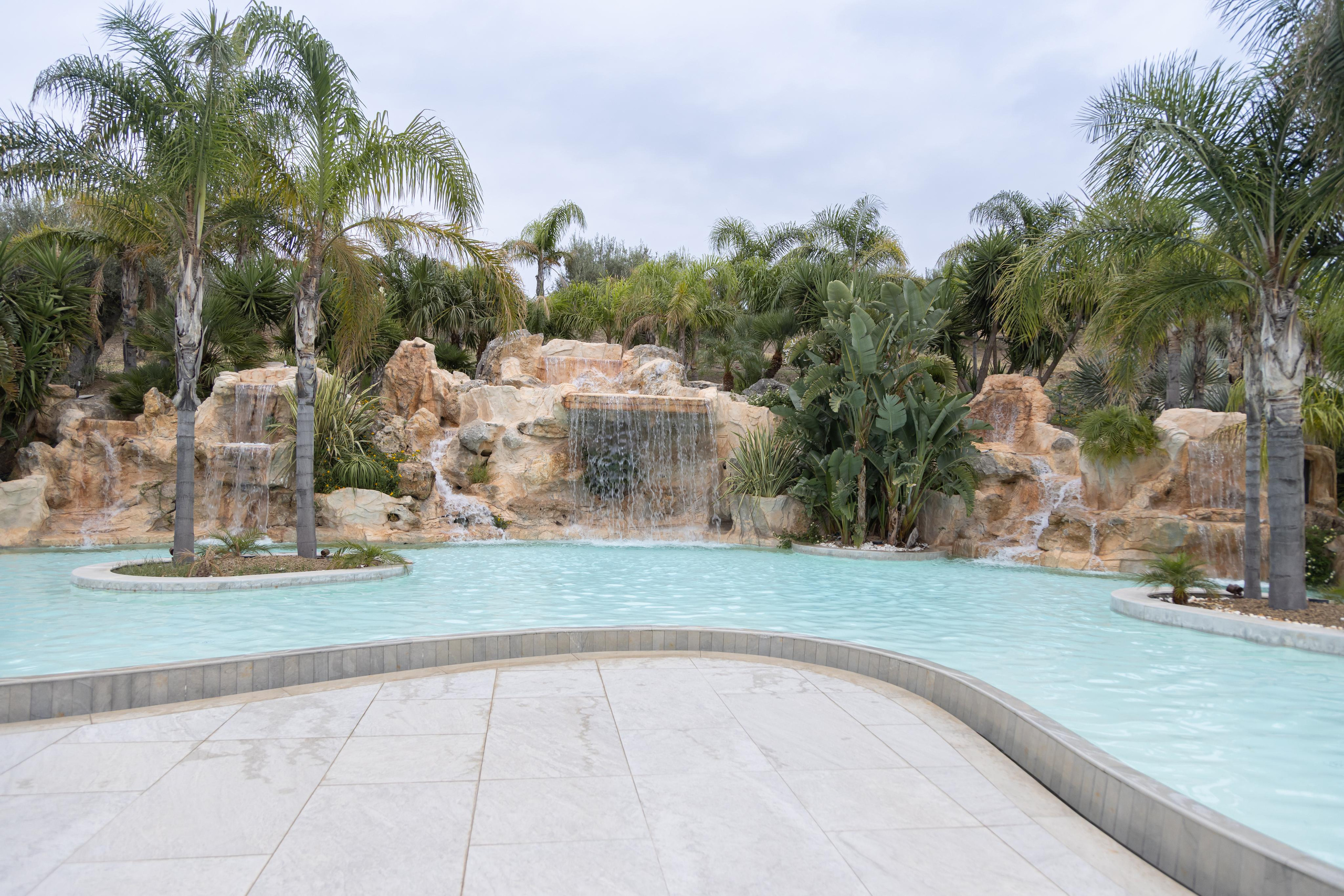 Hochzeit. Ein Fotografin, mit dem es angenehm zu arbeiten ist