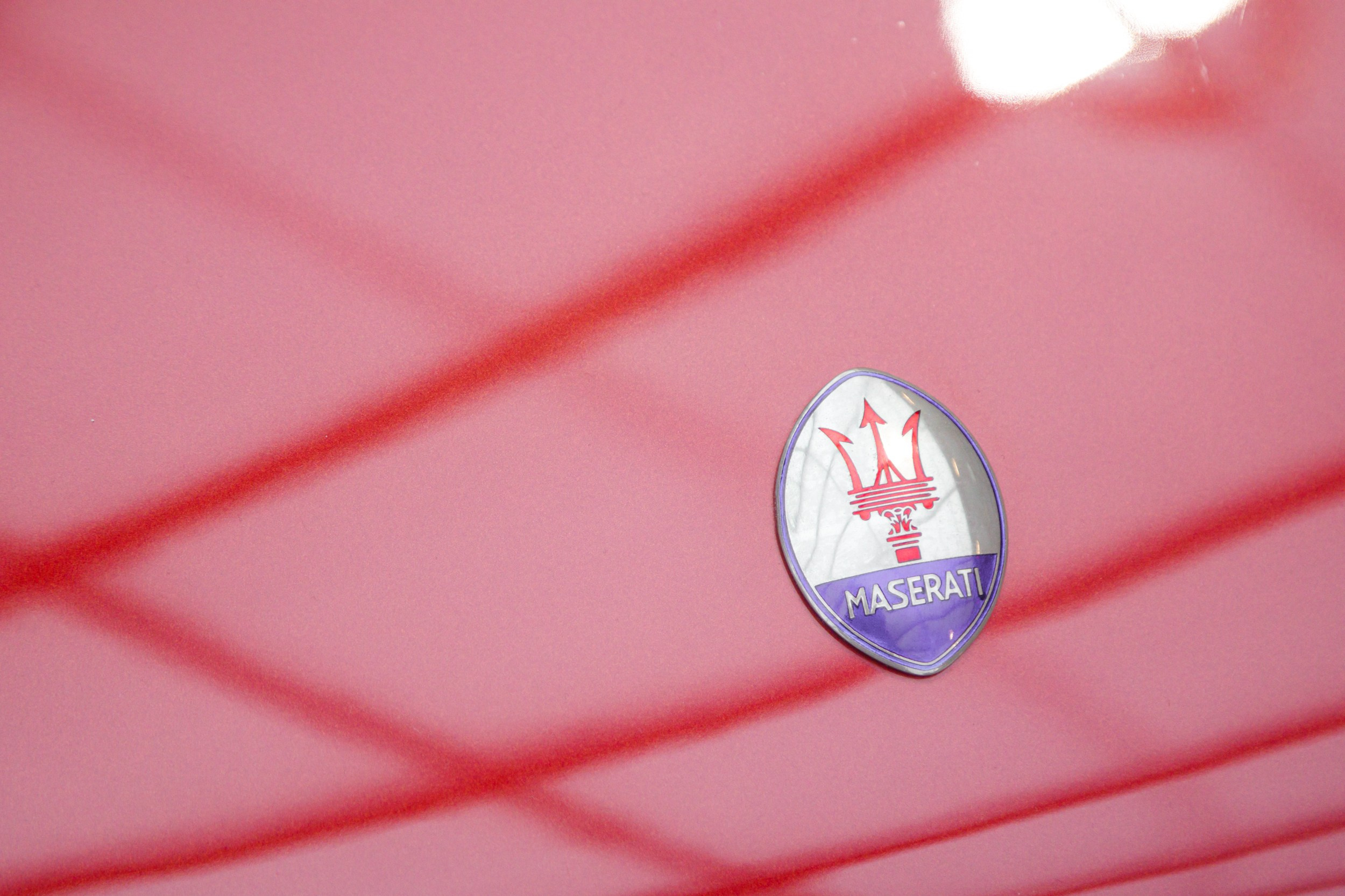 Classic Remise Düsseldorf. Ein Fotografin, mit dem es angenehm zu arbeiten ist