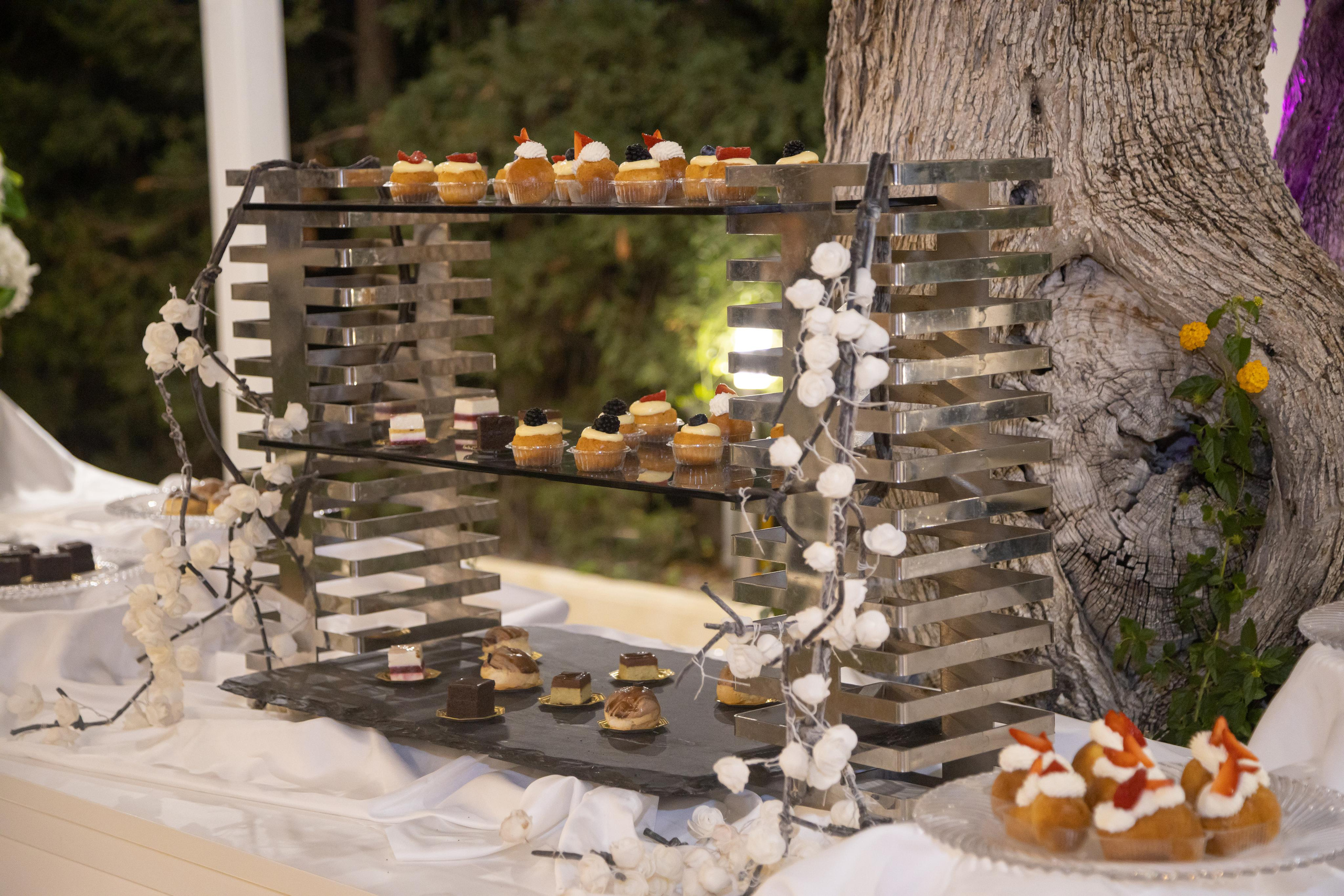 Hochzeit. Ein Fotografin, mit dem es angenehm zu arbeiten ist