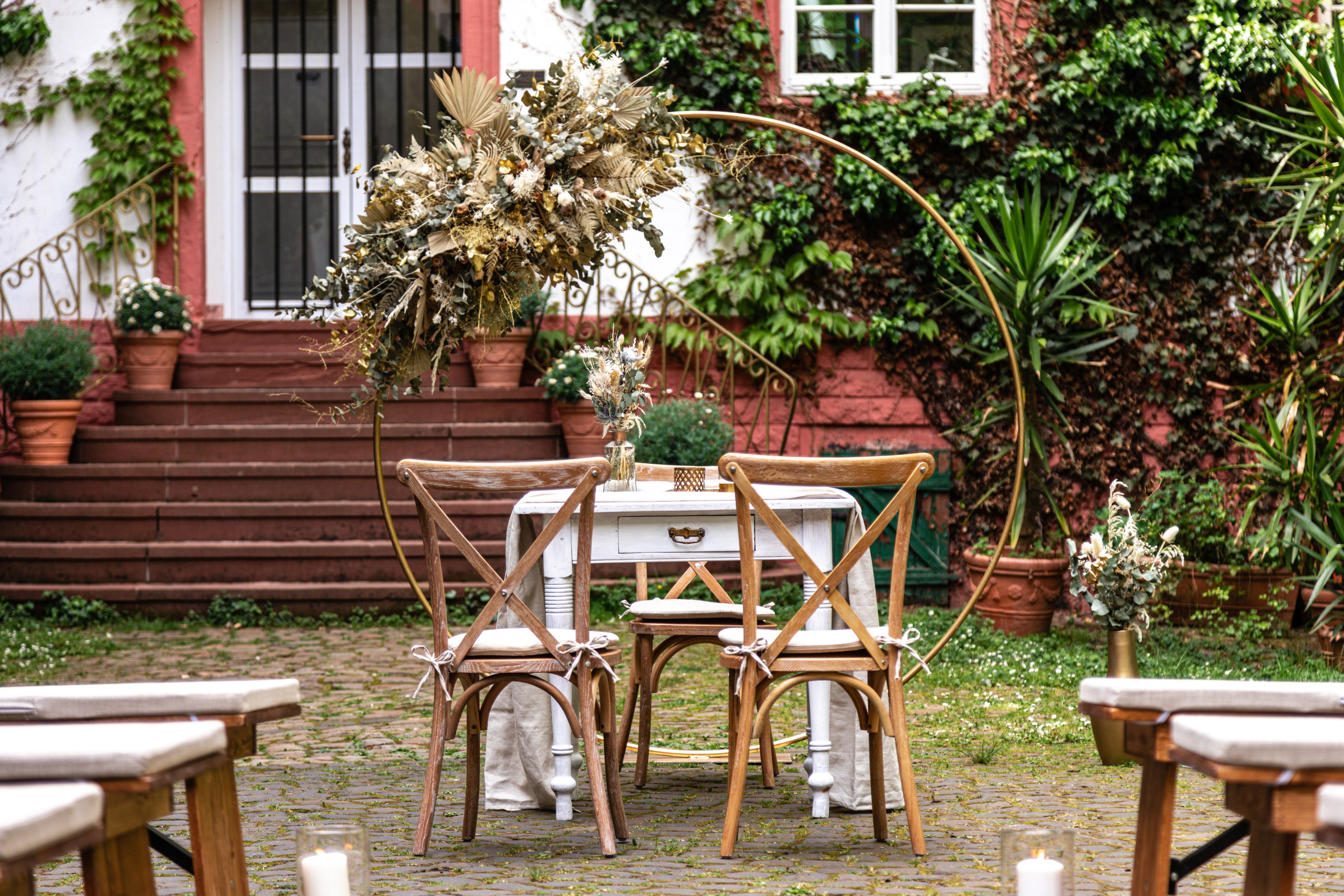 Interieur- & Raumfotografie für Unternehmen. Ein Fotografin, mit dem es angenehm zu arbeiten ist