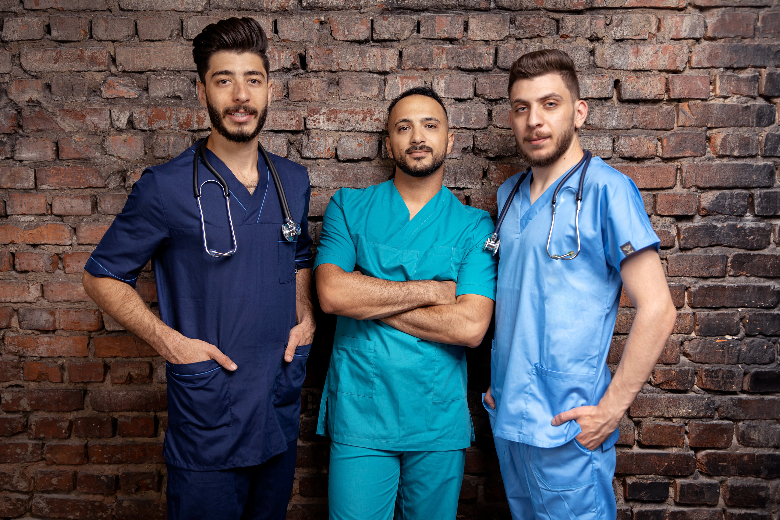 Team- & Gruppenfotos. Ein Fotografin, mit dem es angenehm zu arbeiten ist