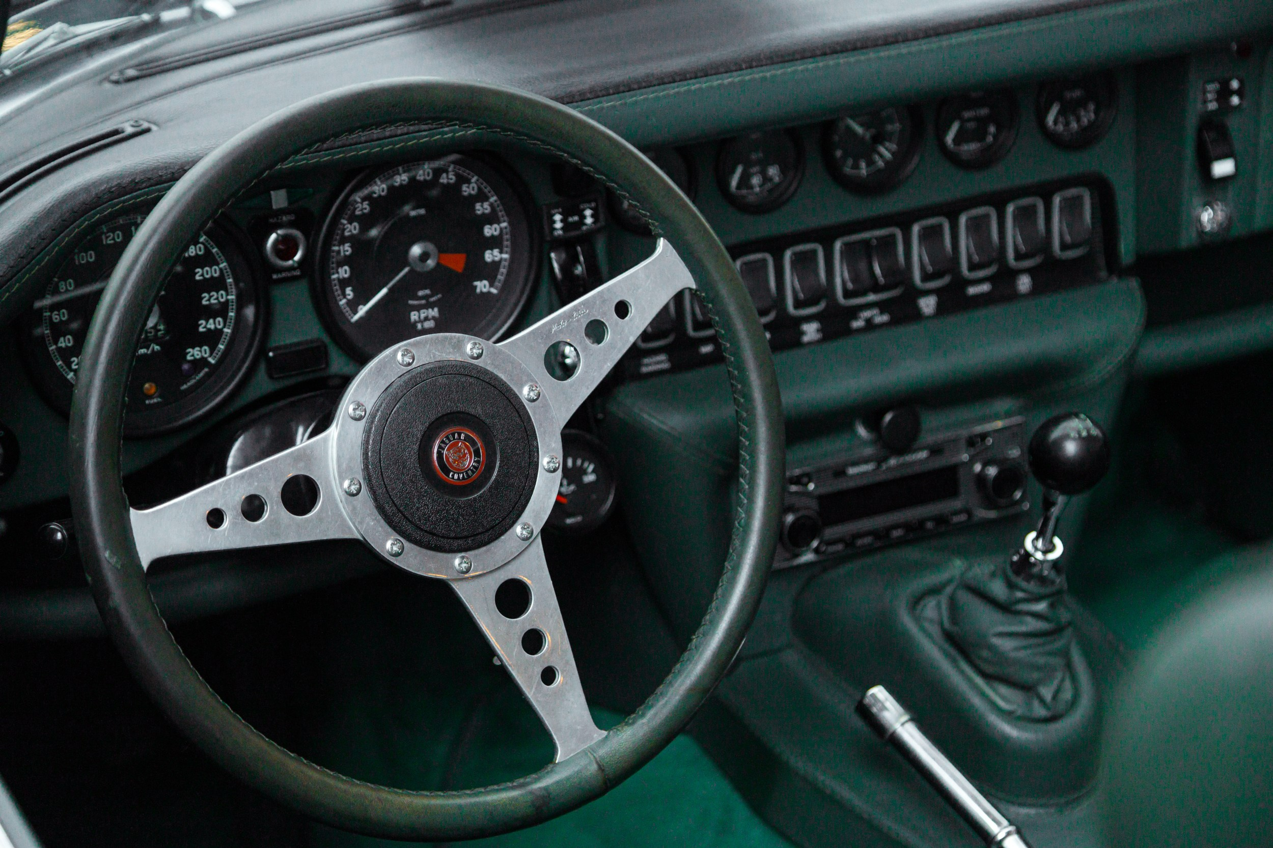 Classic Remise Düsseldorf. Ein Fotografin, mit dem es angenehm zu arbeiten ist