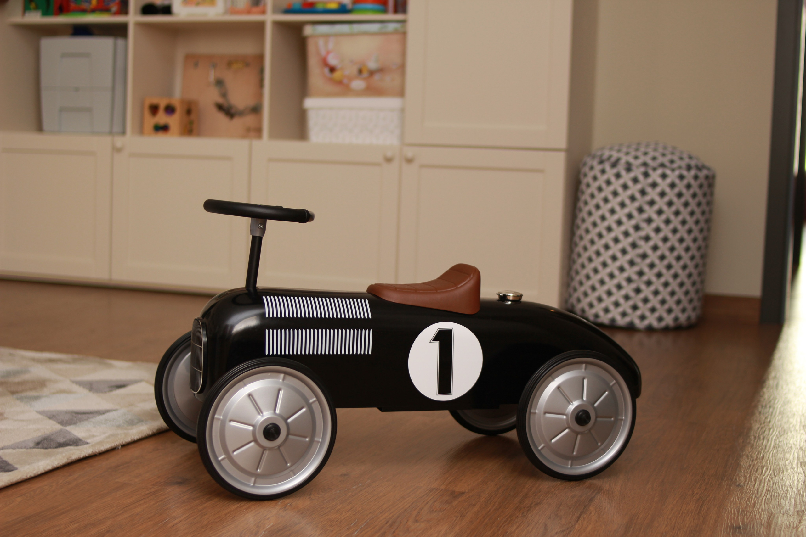 Interieur- & Raumfotografie für Unternehmen. Ein Fotografin, mit dem es angenehm zu arbeiten ist