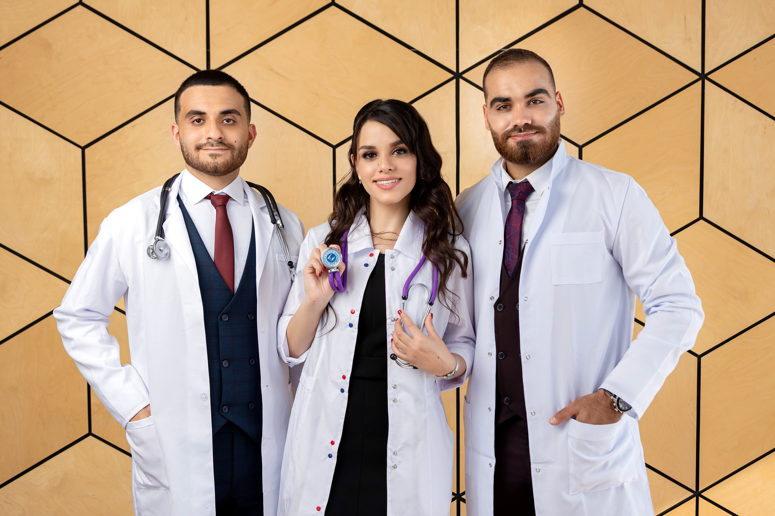 Team- & Gruppenfotos. Ein Fotografin, mit dem es angenehm zu arbeiten ist