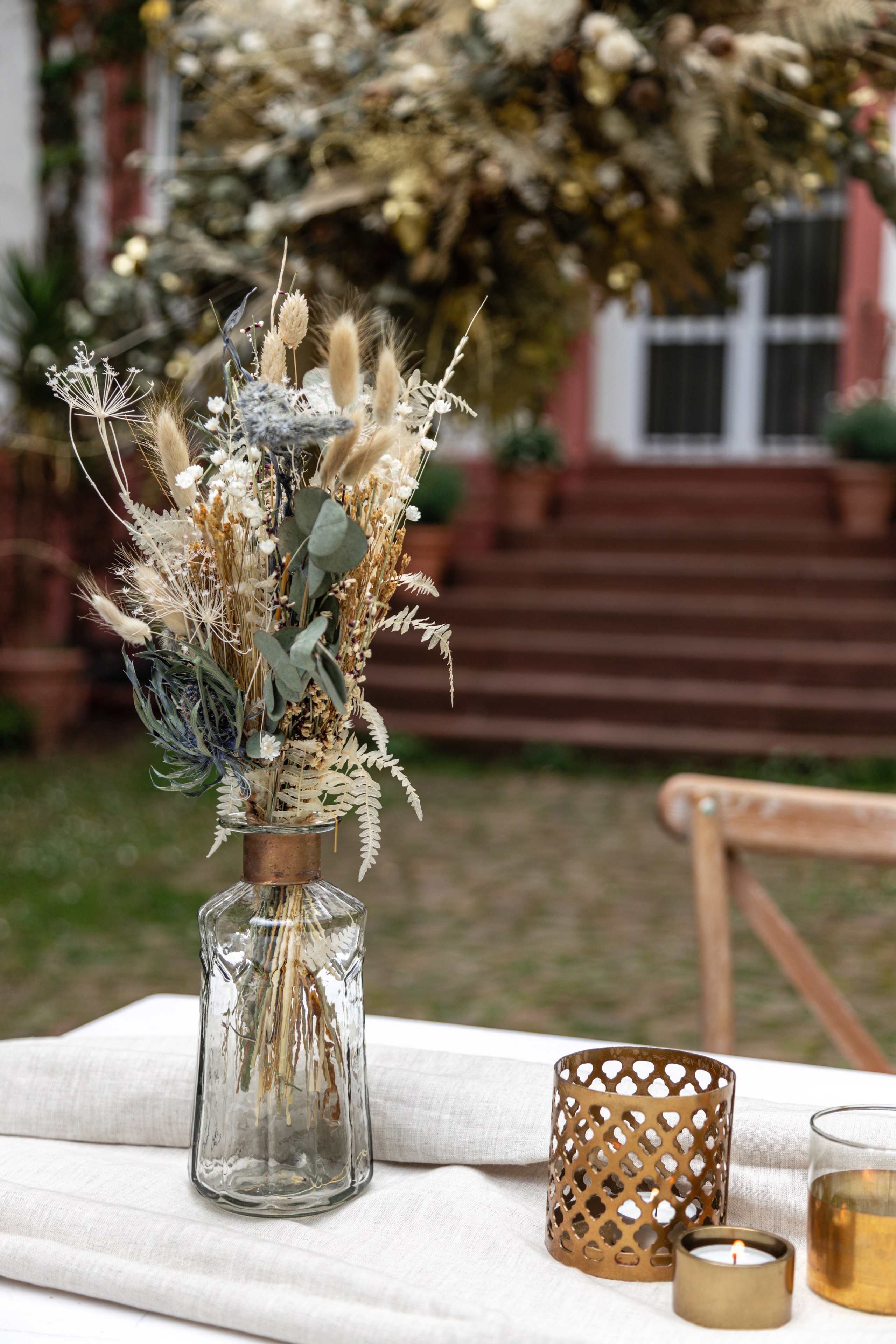 Interieur- & Raumfotografie für Unternehmen. Ein Fotografin, mit dem es angenehm zu arbeiten ist