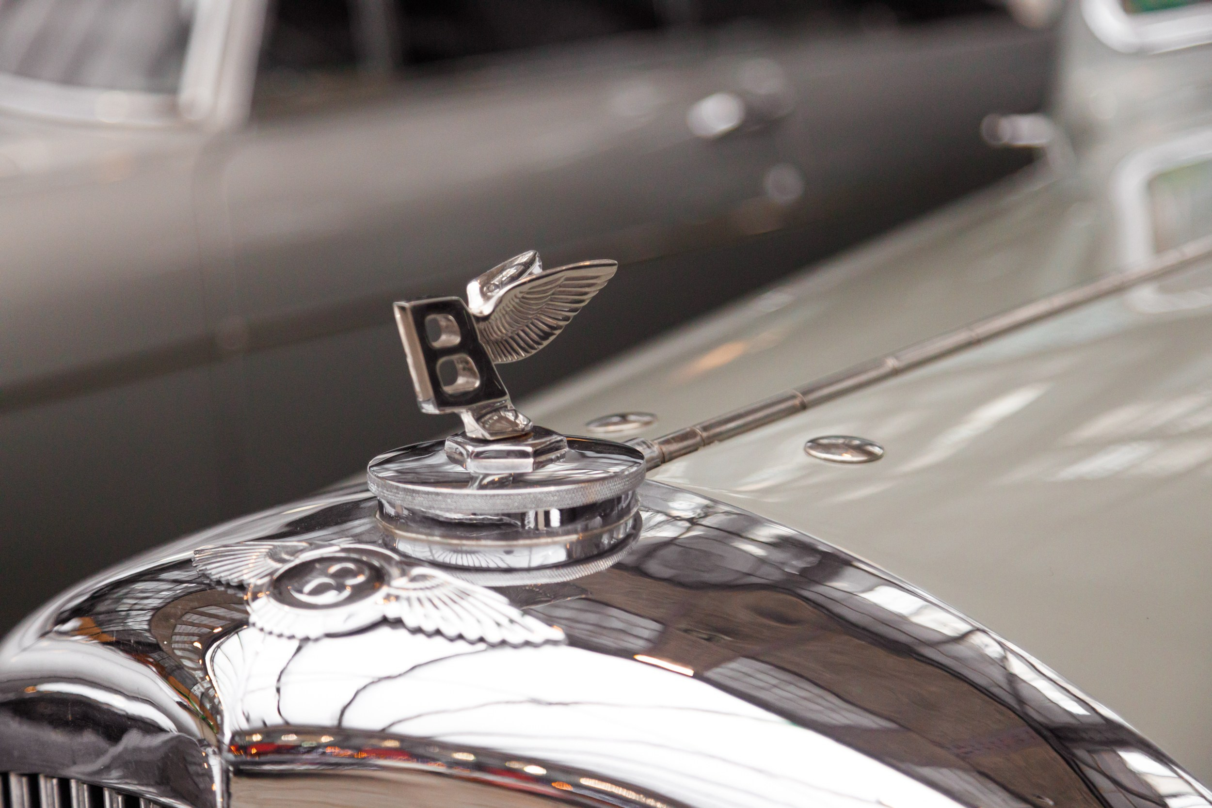 Classic Remise Düsseldorf. Ein Fotografin, mit dem es angenehm zu arbeiten ist