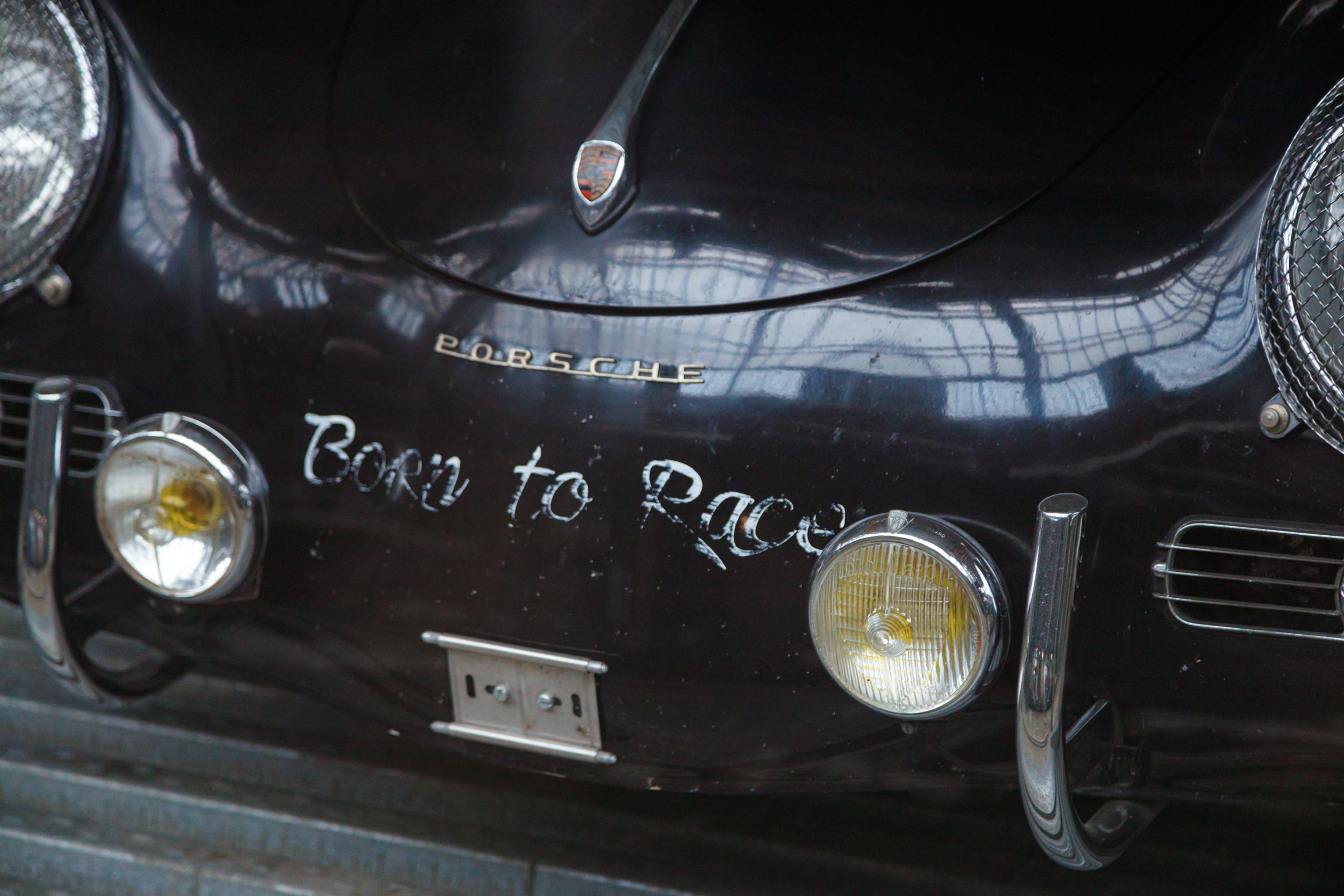 Classic Remise Düsseldorf. Ein Fotografin, mit dem es angenehm zu arbeiten ist
