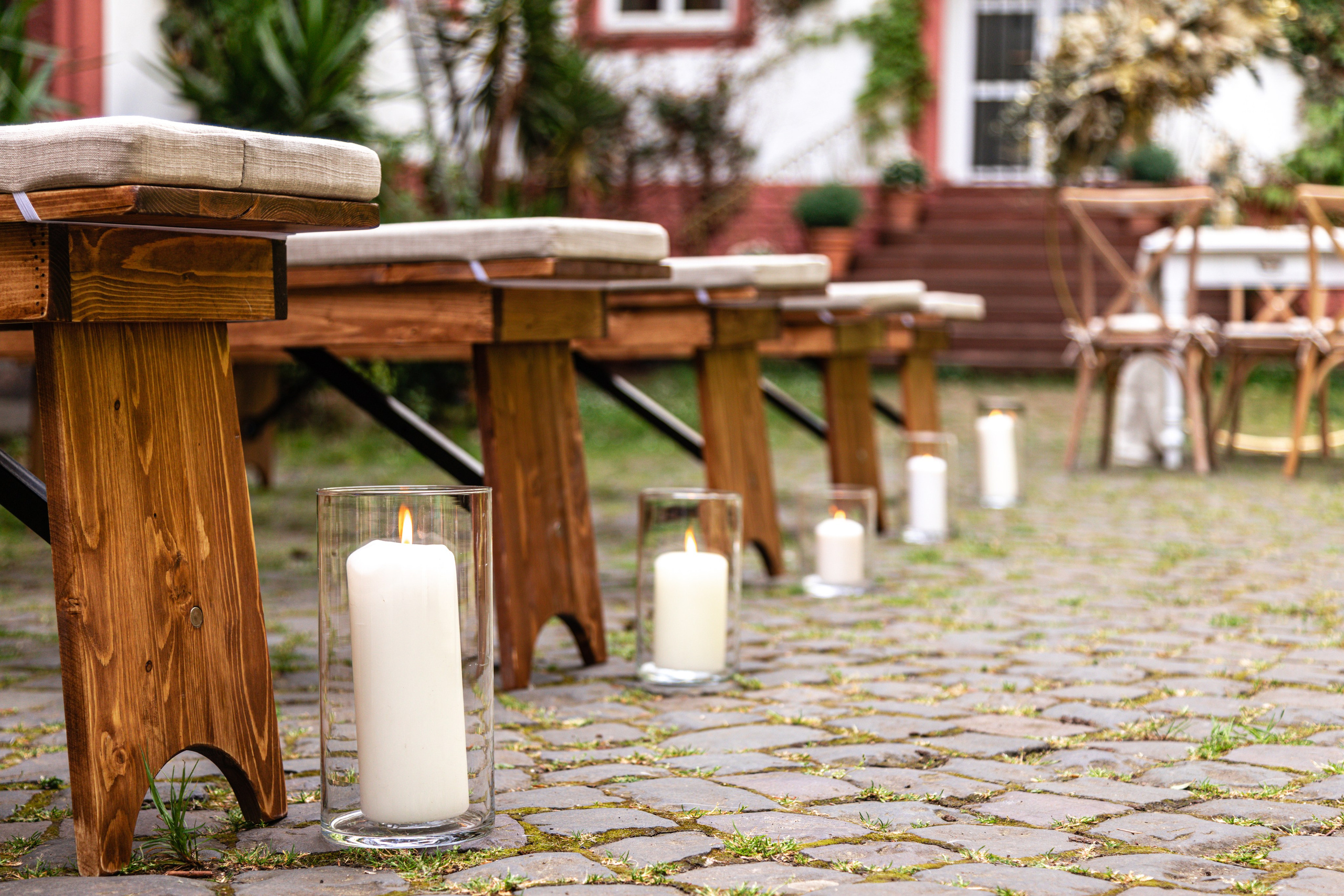 Interieur- & Raumfotografie für Unternehmen. Ein Fotografin, mit dem es angenehm zu arbeiten ist