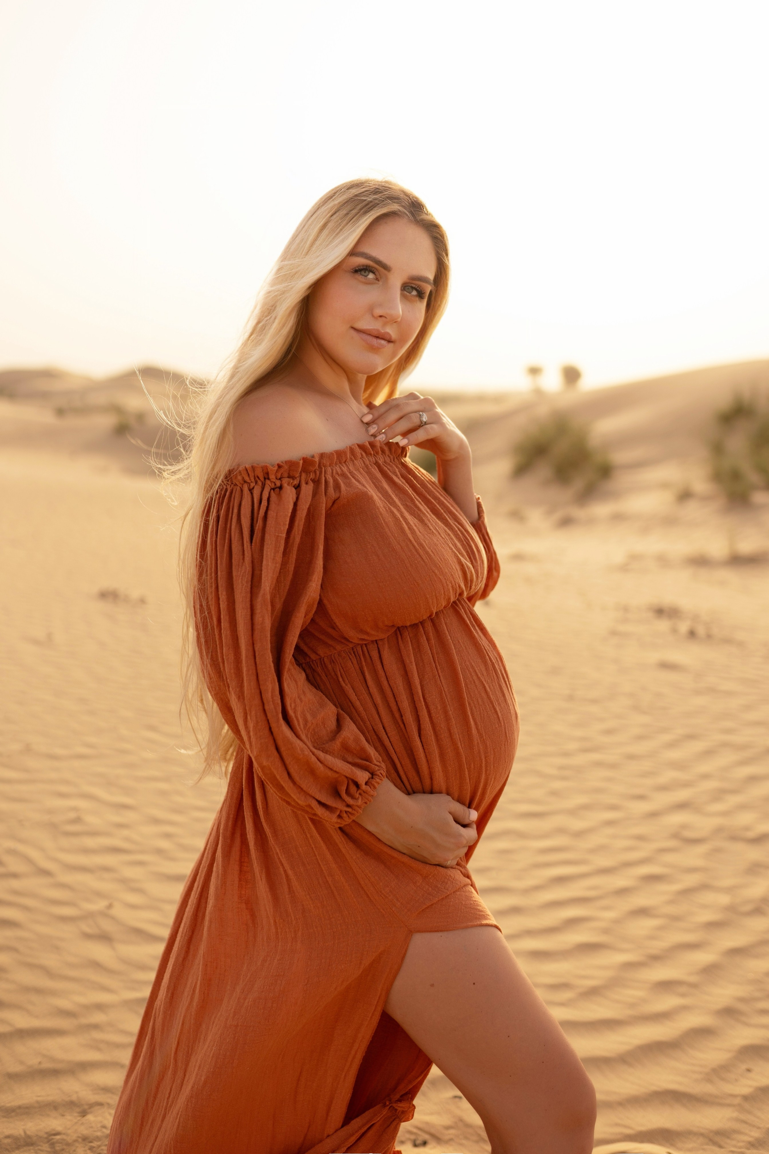 Pregnancy photos