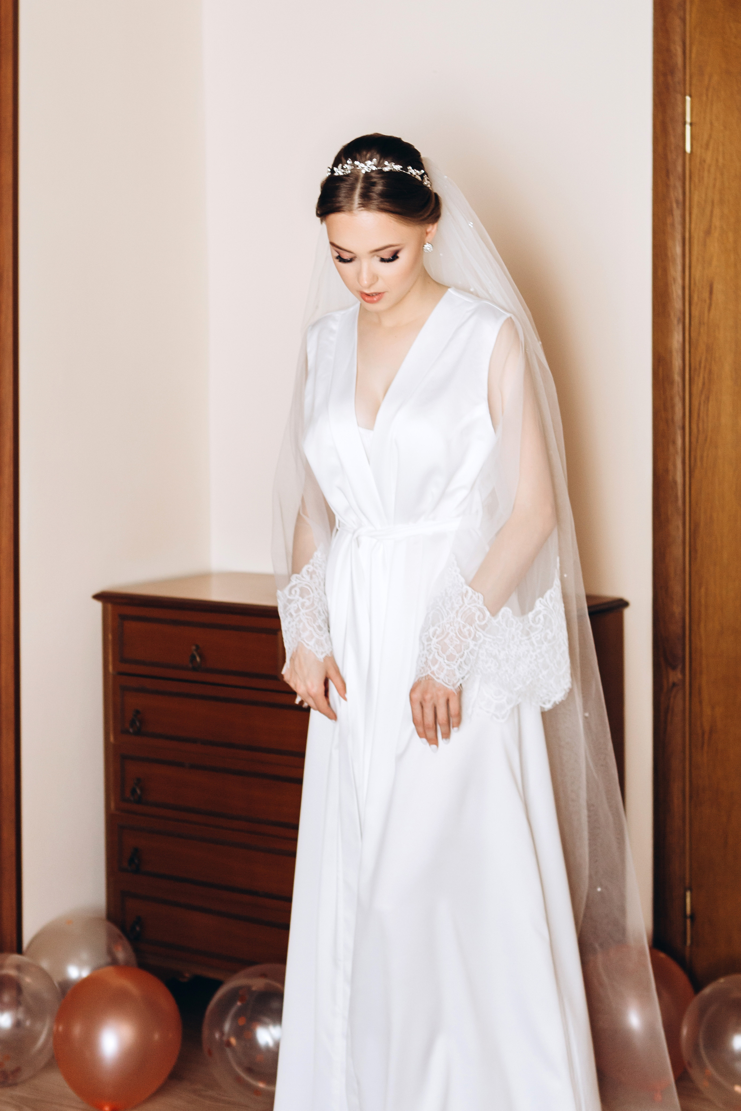 Паша та Антоніна. Весільний фотограф Іршава - Віталій Семак