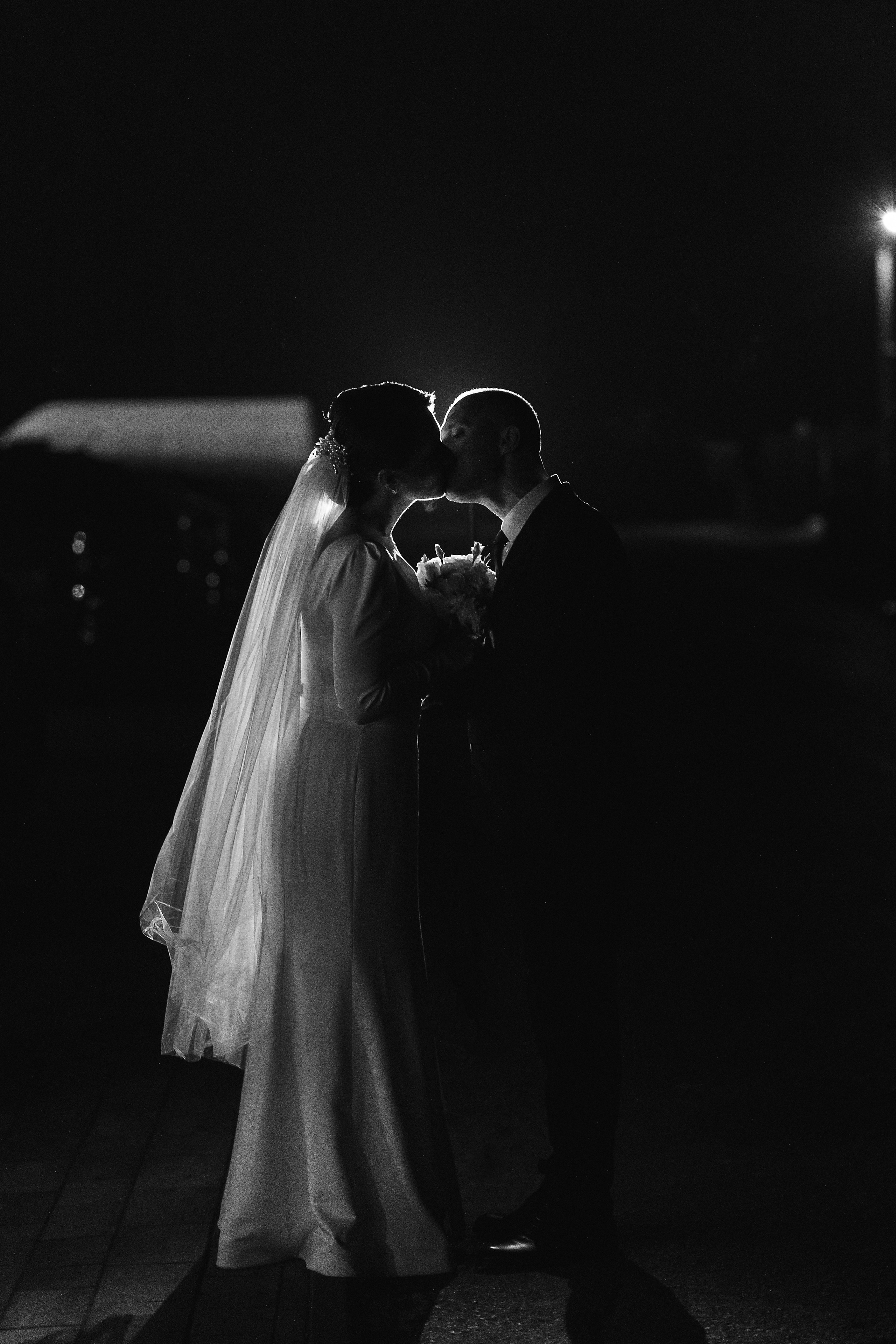 Весільний фотограф Іршава - Віталій Семак