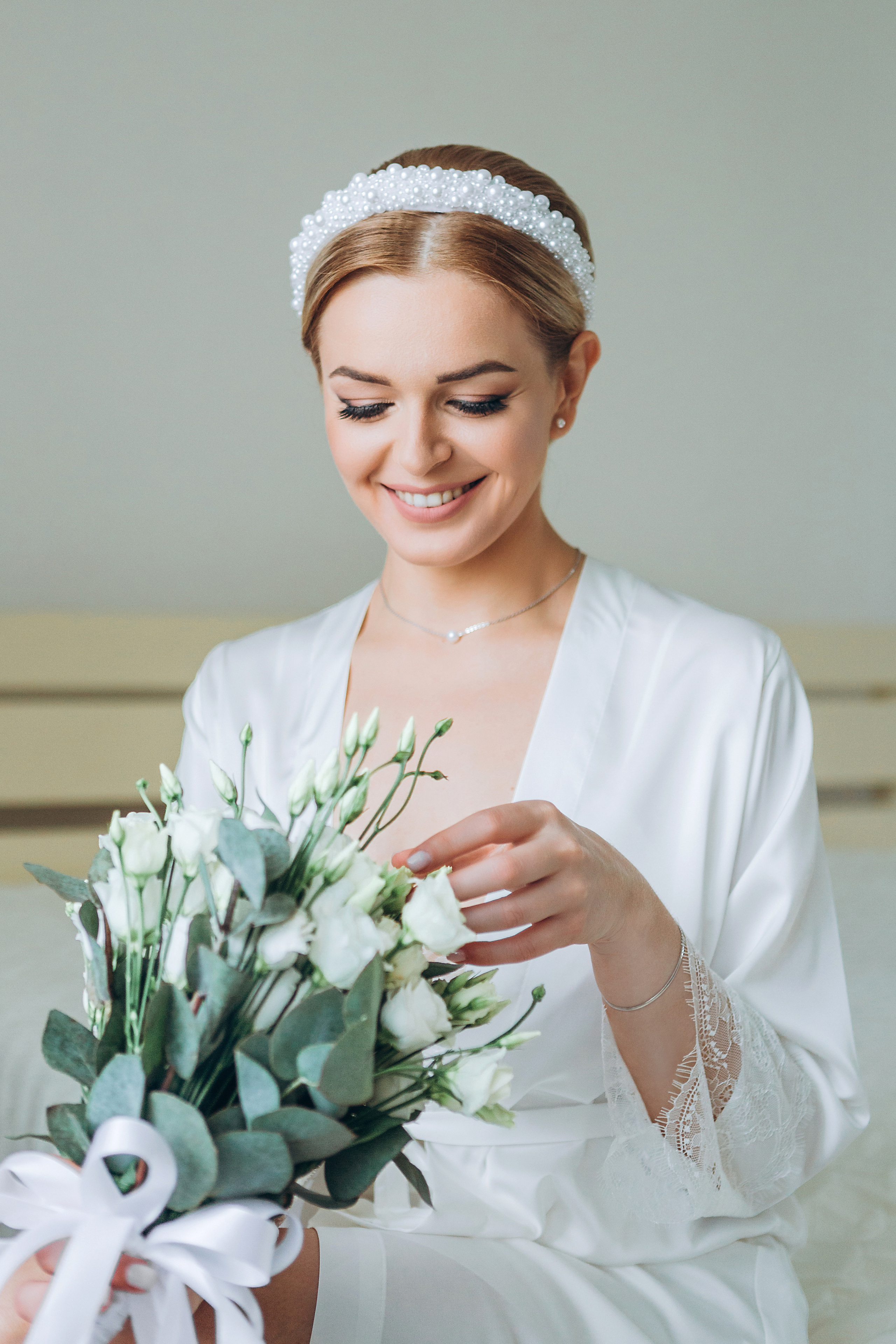 Віка та Руслан. Весільний фотограф Іршава - Віталій Семак