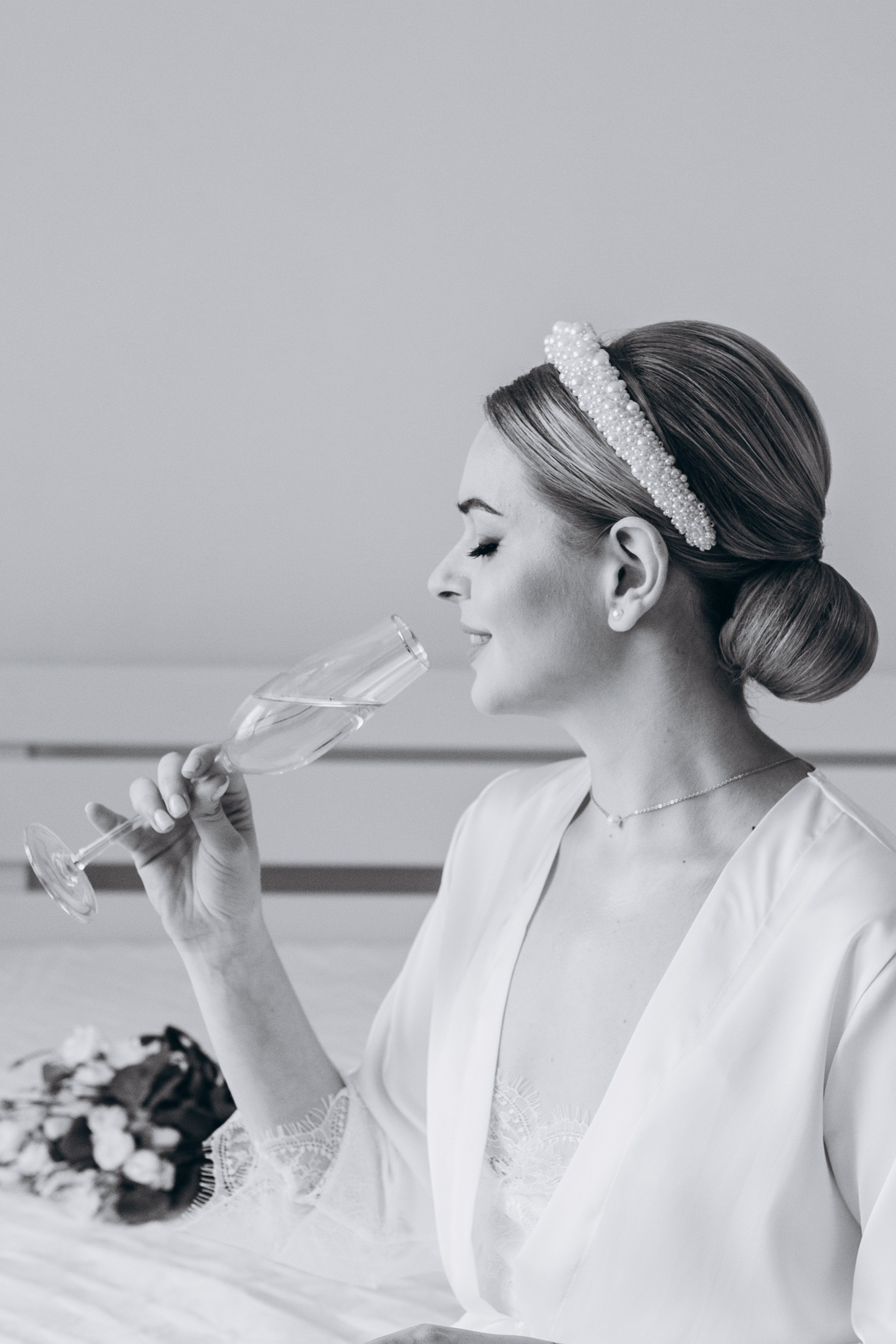 Віка та Руслан. Весільний фотограф Іршава - Віталій Семак