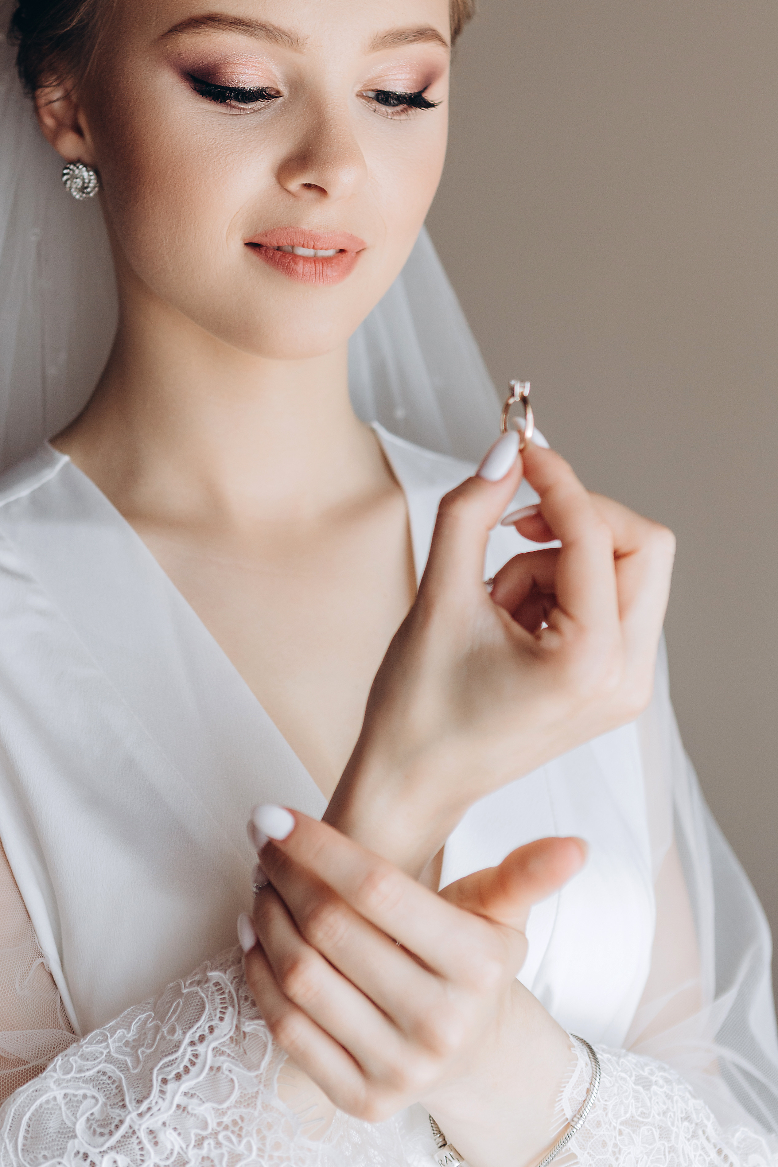 Паша та Антоніна. Весільний фотограф Іршава - Віталій Семак