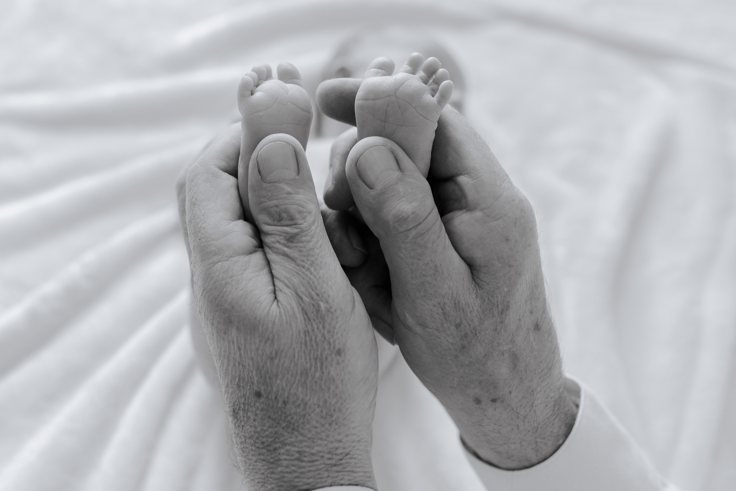 Сімейні. Весільний фотограф Іршава - Віталій Семак