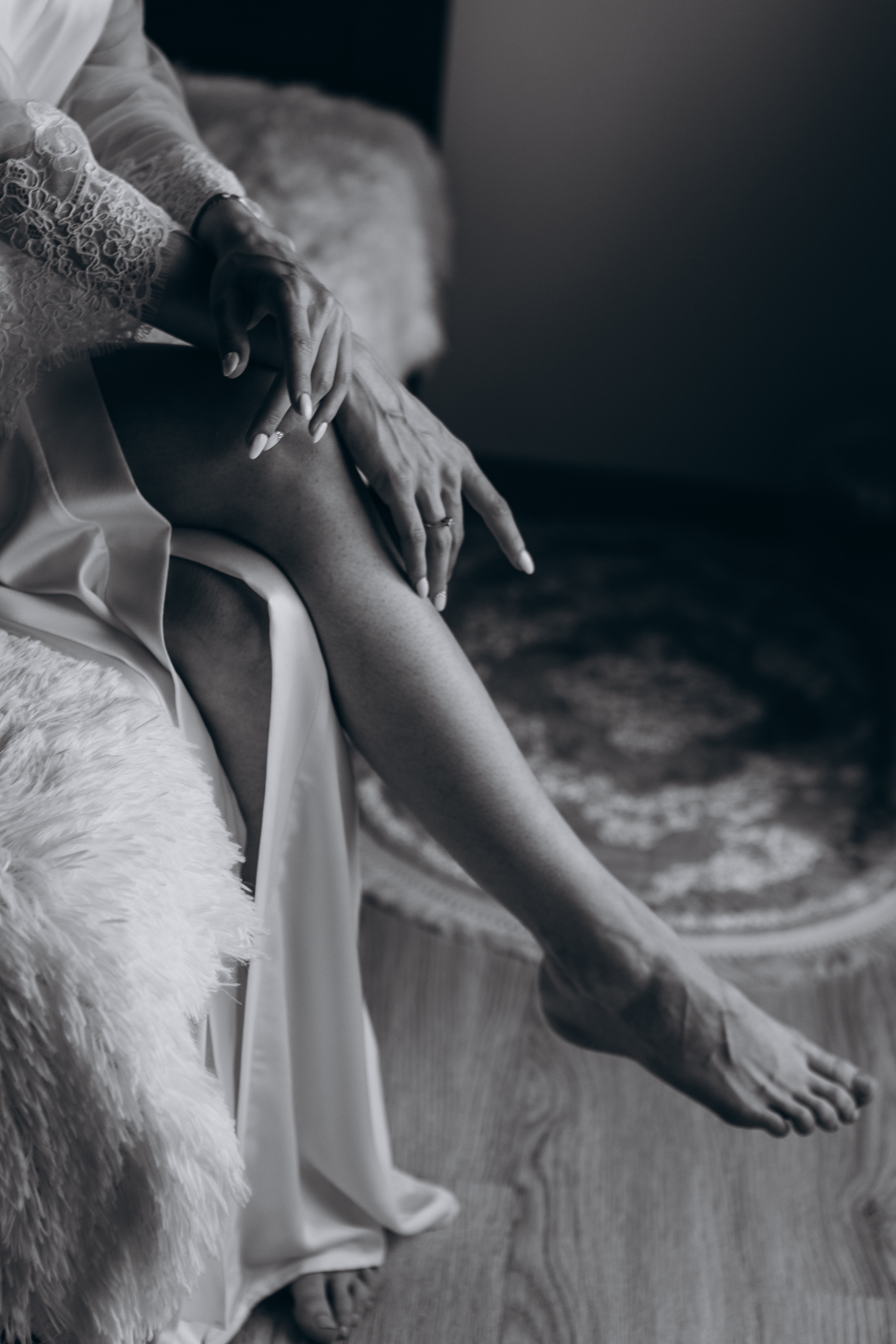 Паша та Антоніна. Весільний фотограф Іршава - Віталій Семак