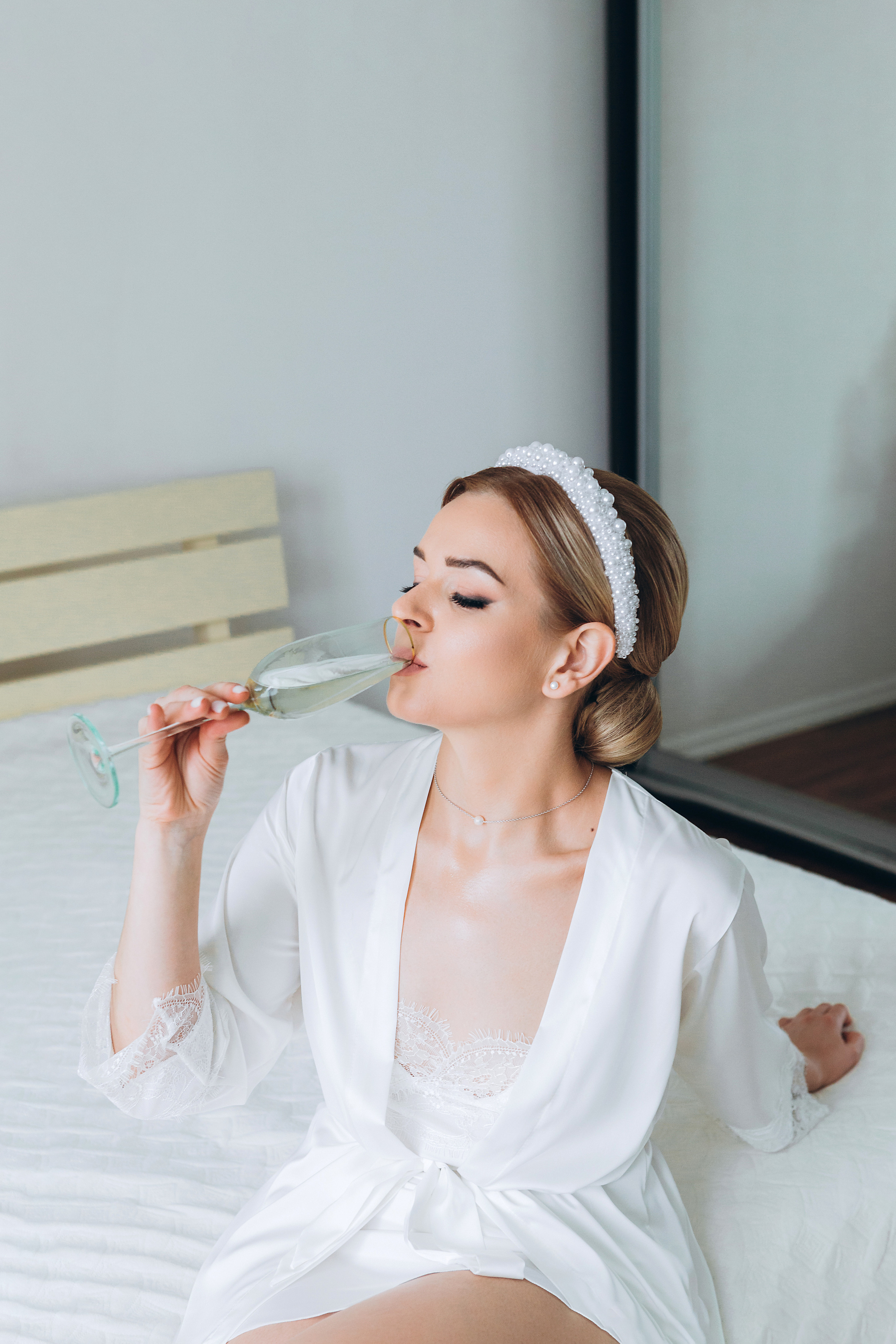 Віка та Руслан. Весільний фотограф Іршава - Віталій Семак