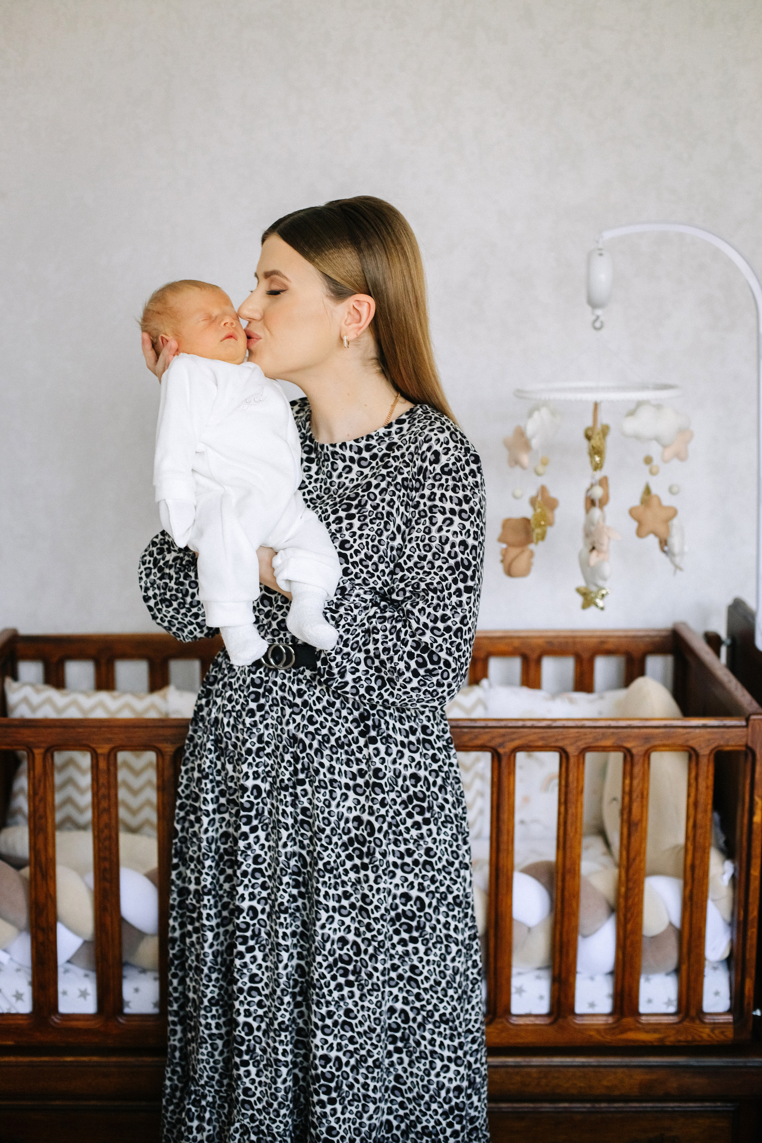 Сімейні. Весільний фотограф Іршава - Віталій Семак