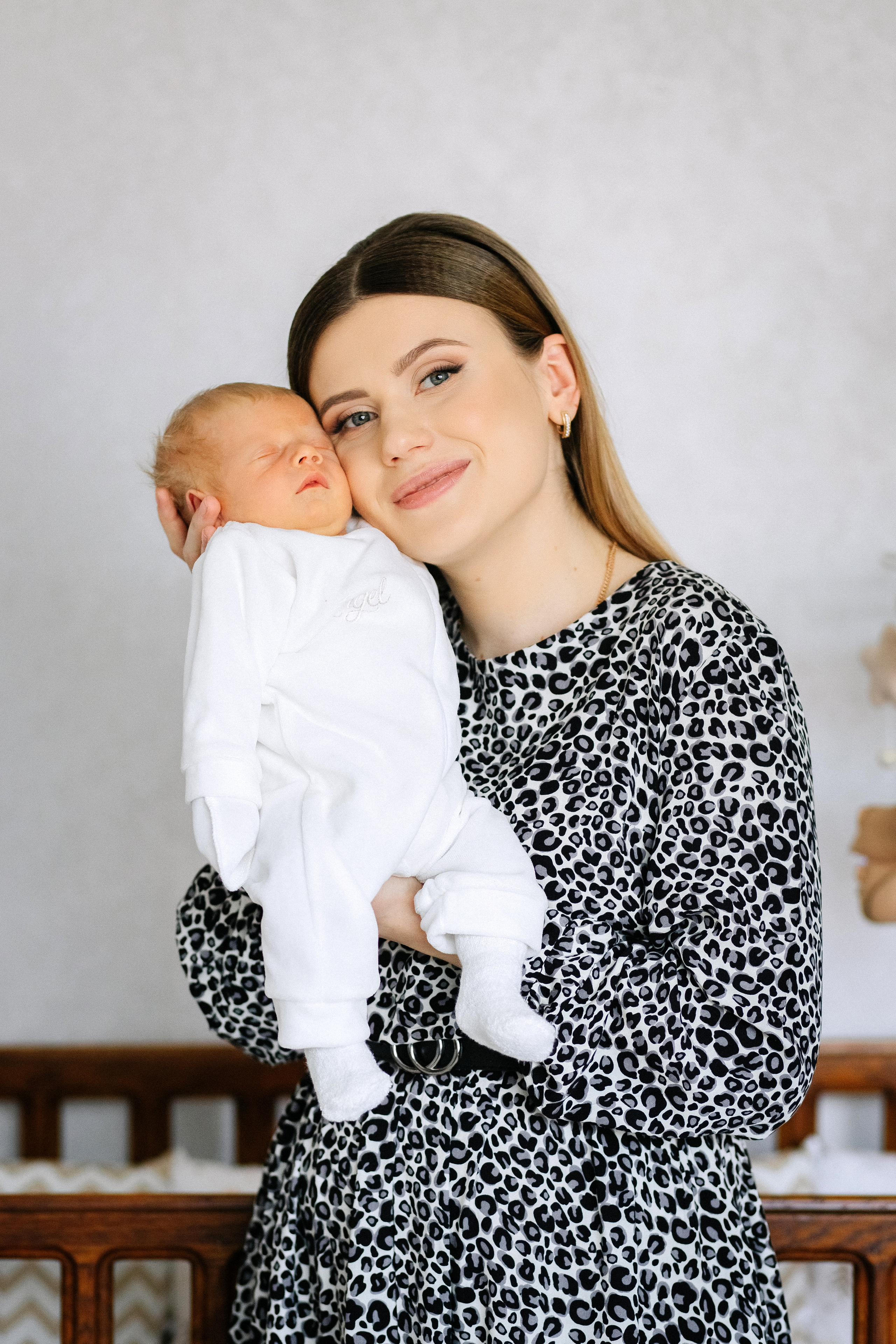 Сімейні. Весільний фотограф Іршава - Віталій Семак