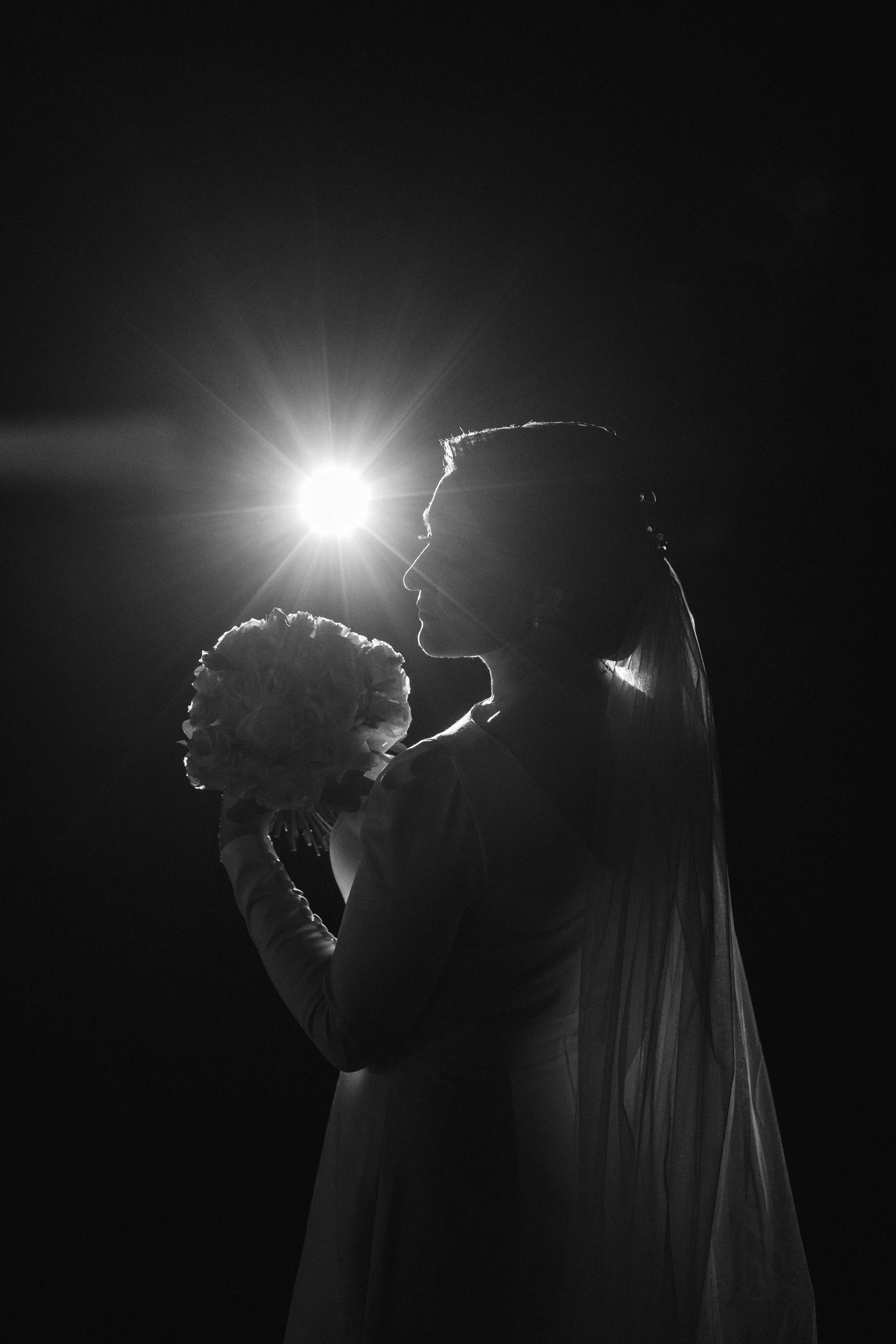 Весільний фотограф Іршава - Віталій Семак