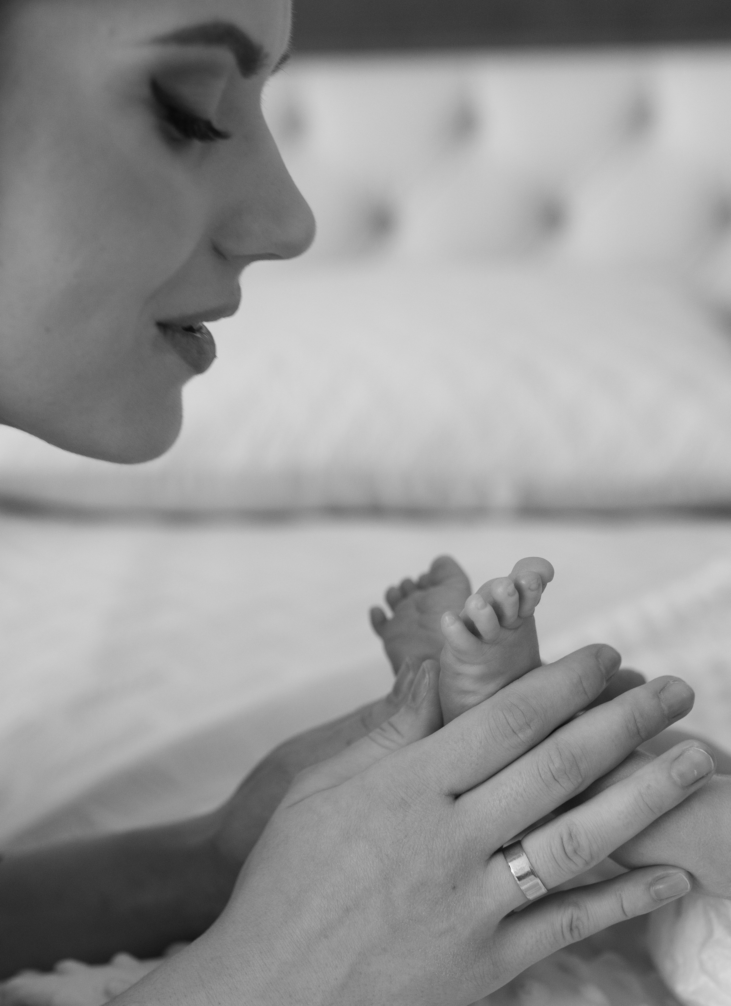 Сімейні. Весільний фотограф Іршава - Віталій Семак