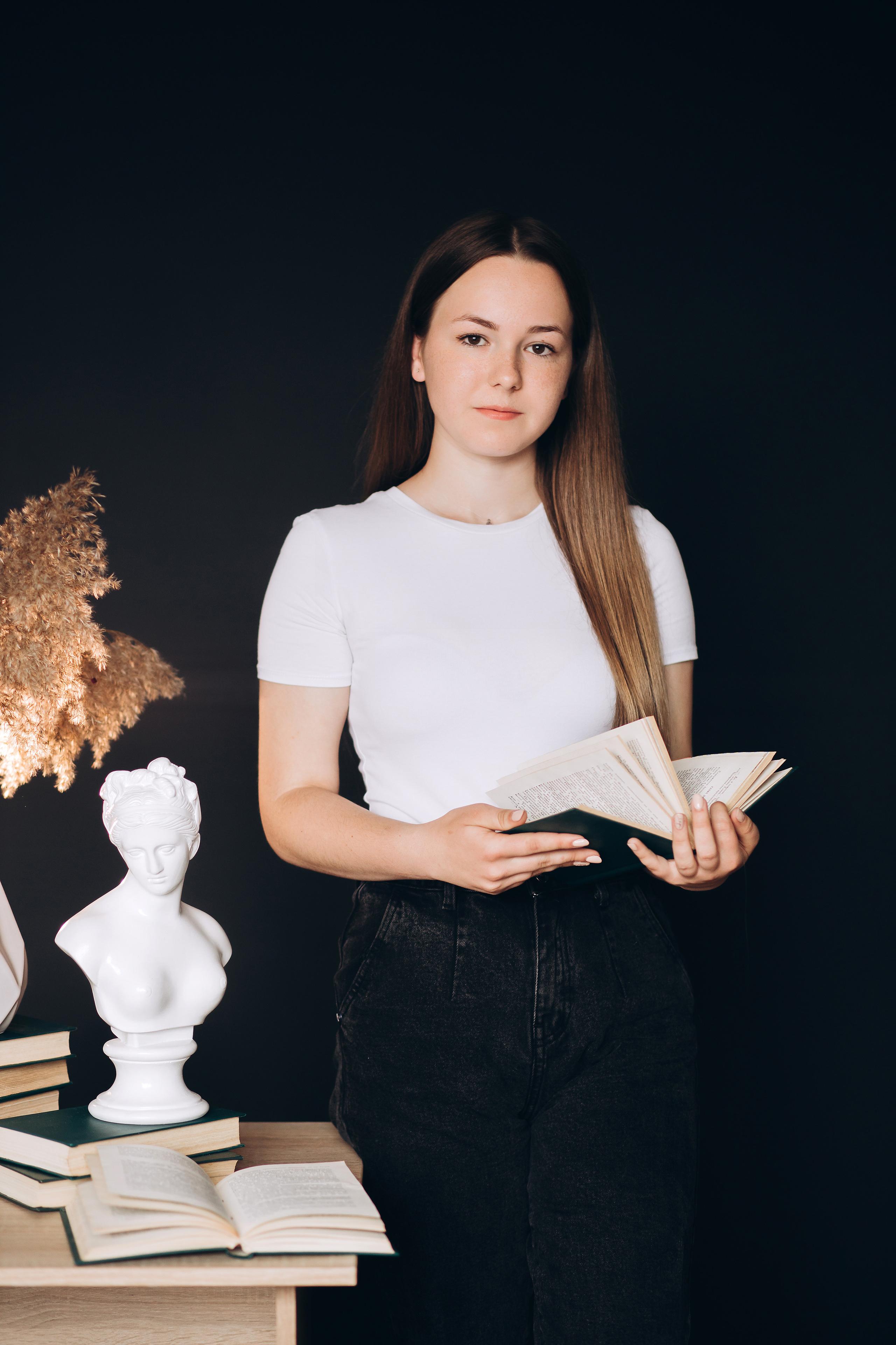 Шкільні Альбоми. Весільний фотограф Іршава - Віталій Семак