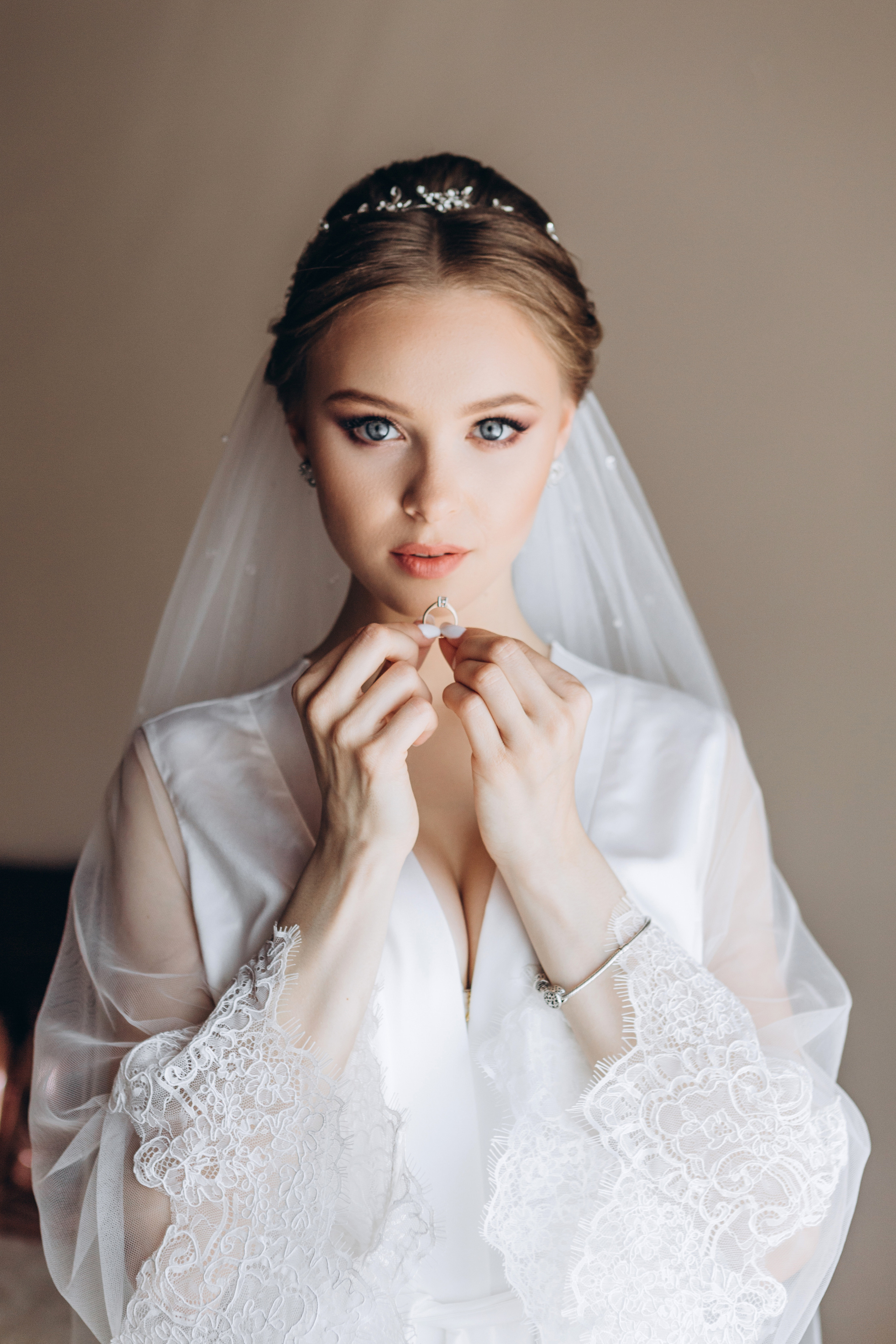 Паша та Антоніна. Весільний фотограф Іршава - Віталій Семак