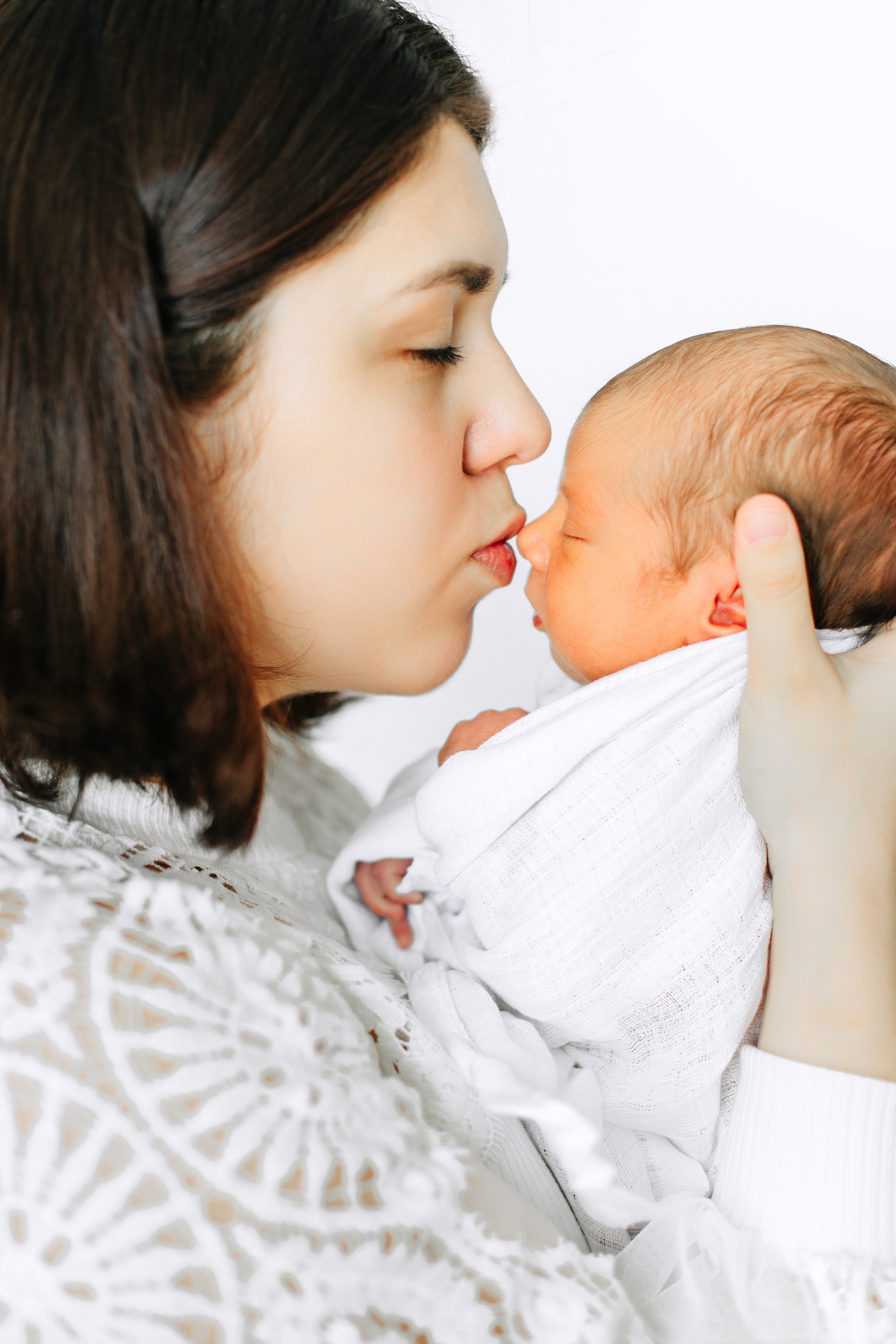 Сімейні. Весільний фотограф Іршава - Віталій Семак