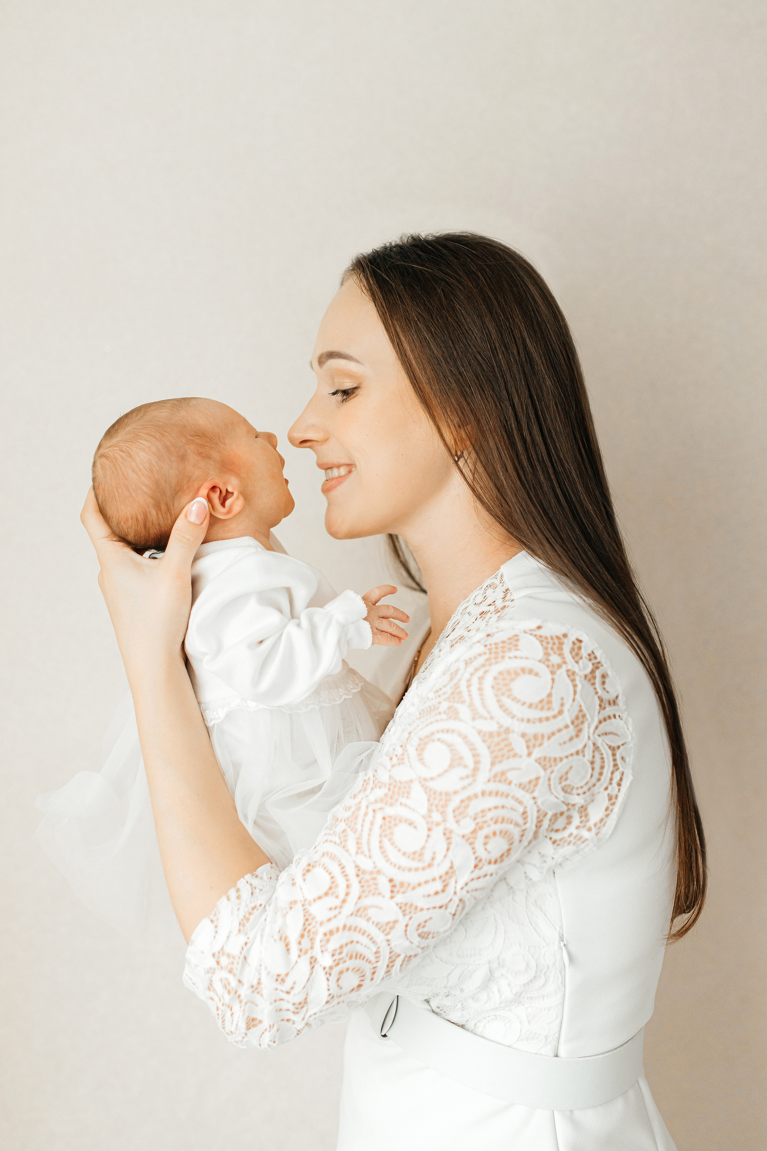 Сімейні. Весільний фотограф Іршава - Віталій Семак