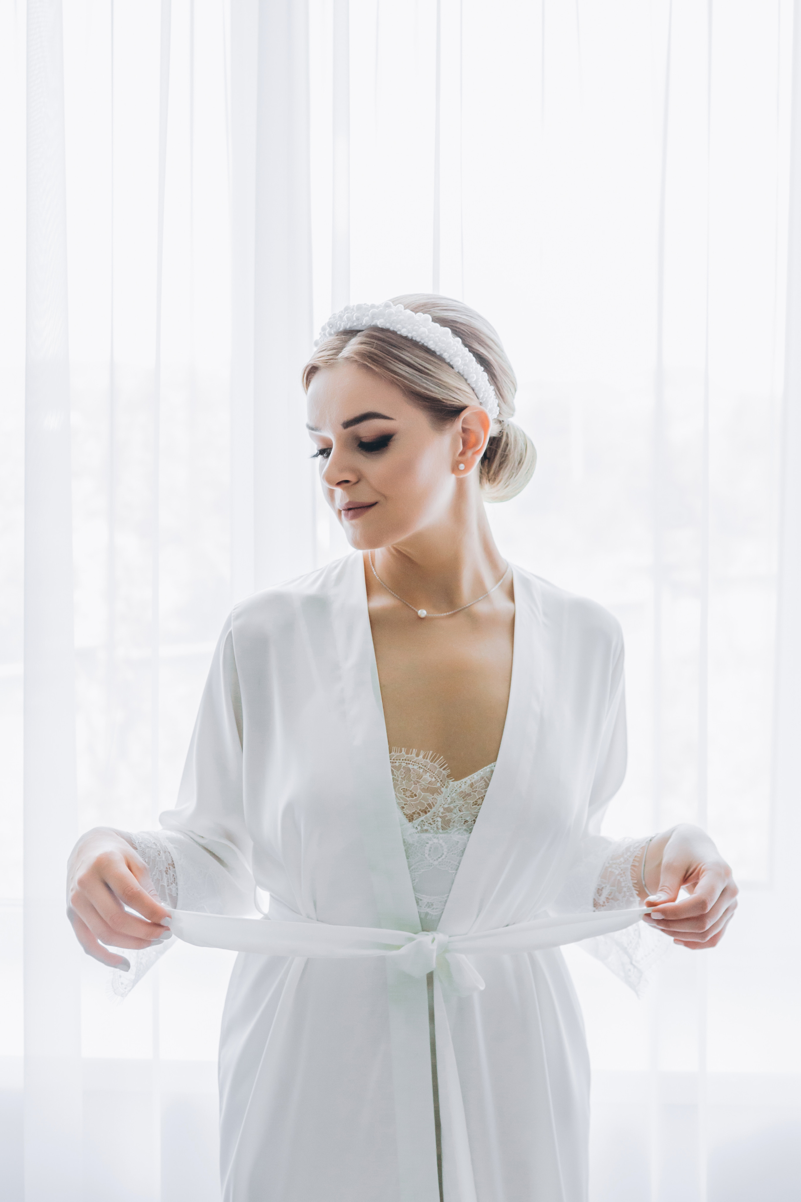 Віка та Руслан. Весільний фотограф Іршава - Віталій Семак