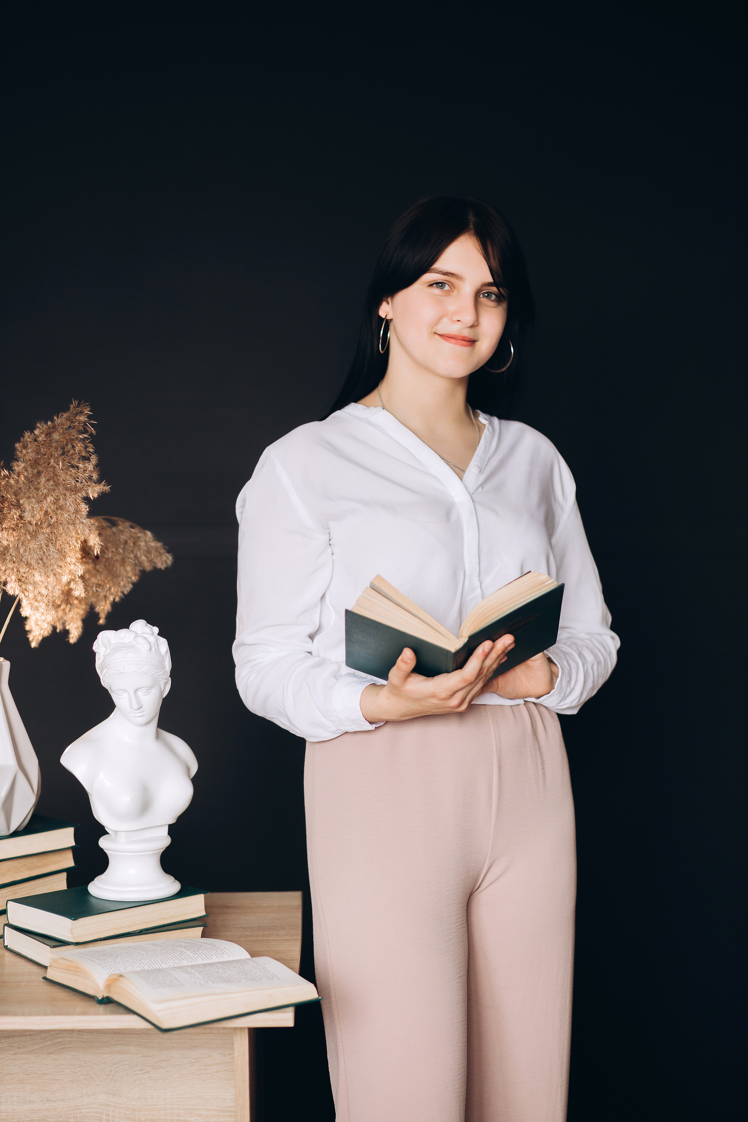 Шкільні Альбоми. Весільний фотограф Іршава - Віталій Семак