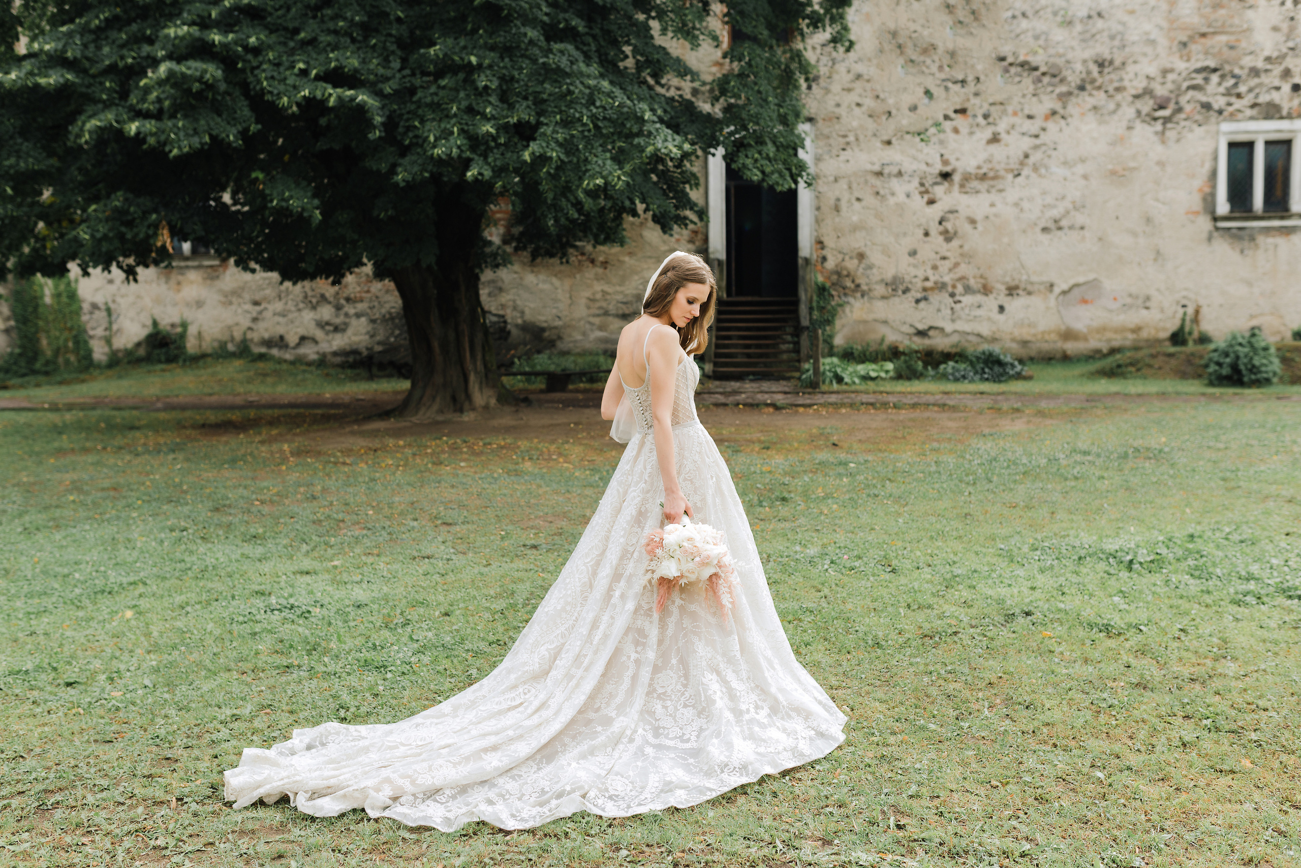 Весільний фотограф Іршава - Віталій Семак