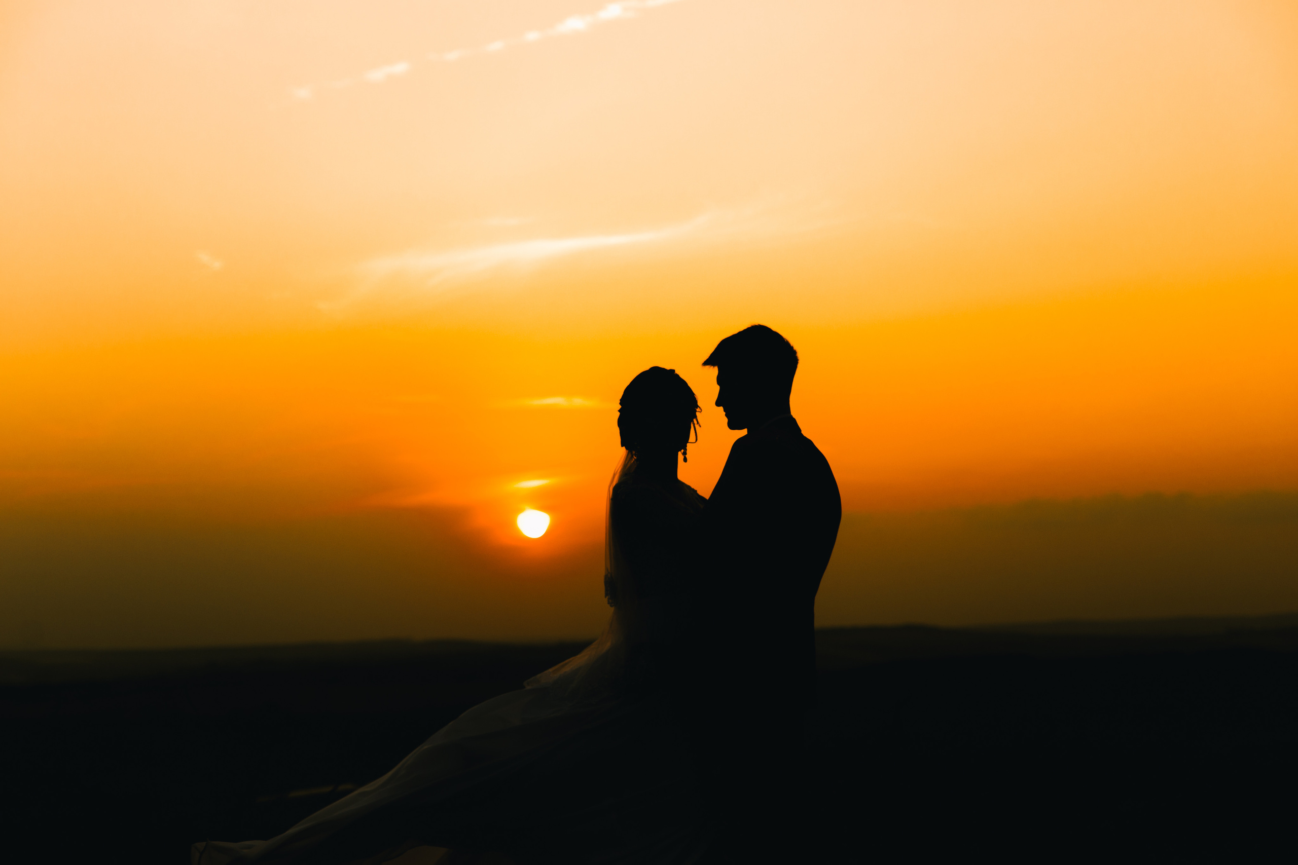 Тут Цікаво. Весільний фотограф Іршава - Віталій Семак