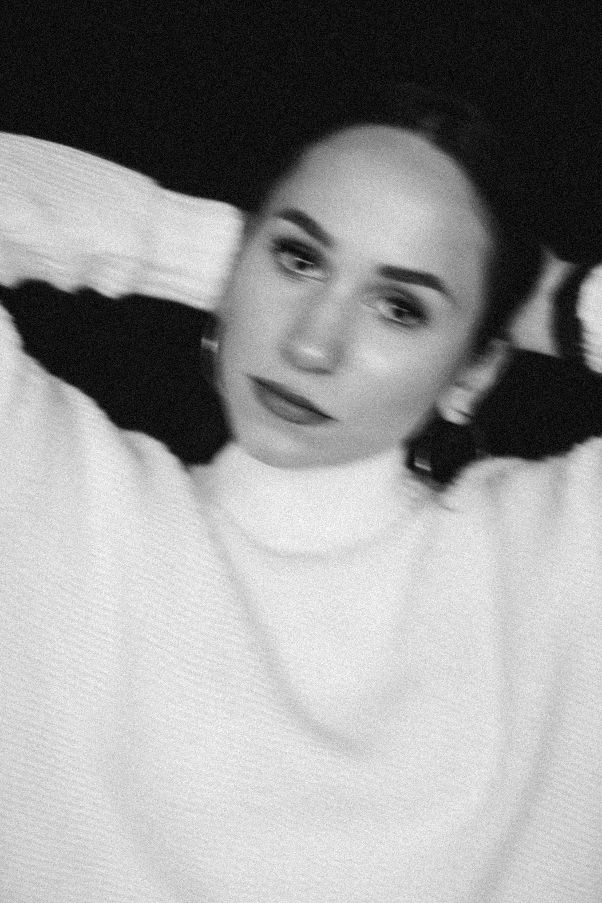 Студійна зйомка. Весільний фотограф Іршава - Віталій Семак