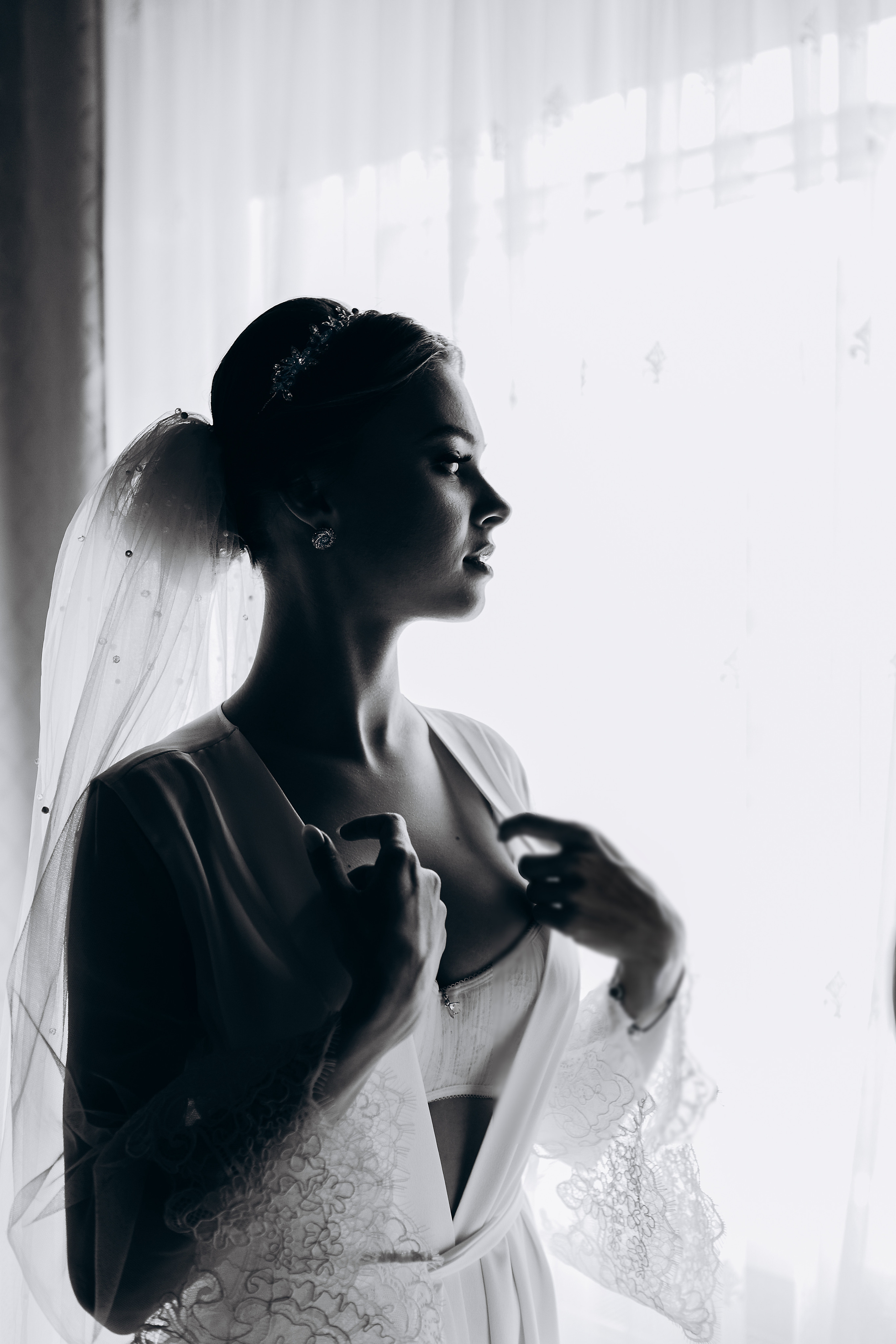 Весільний фотограф Іршава - Віталій Семак