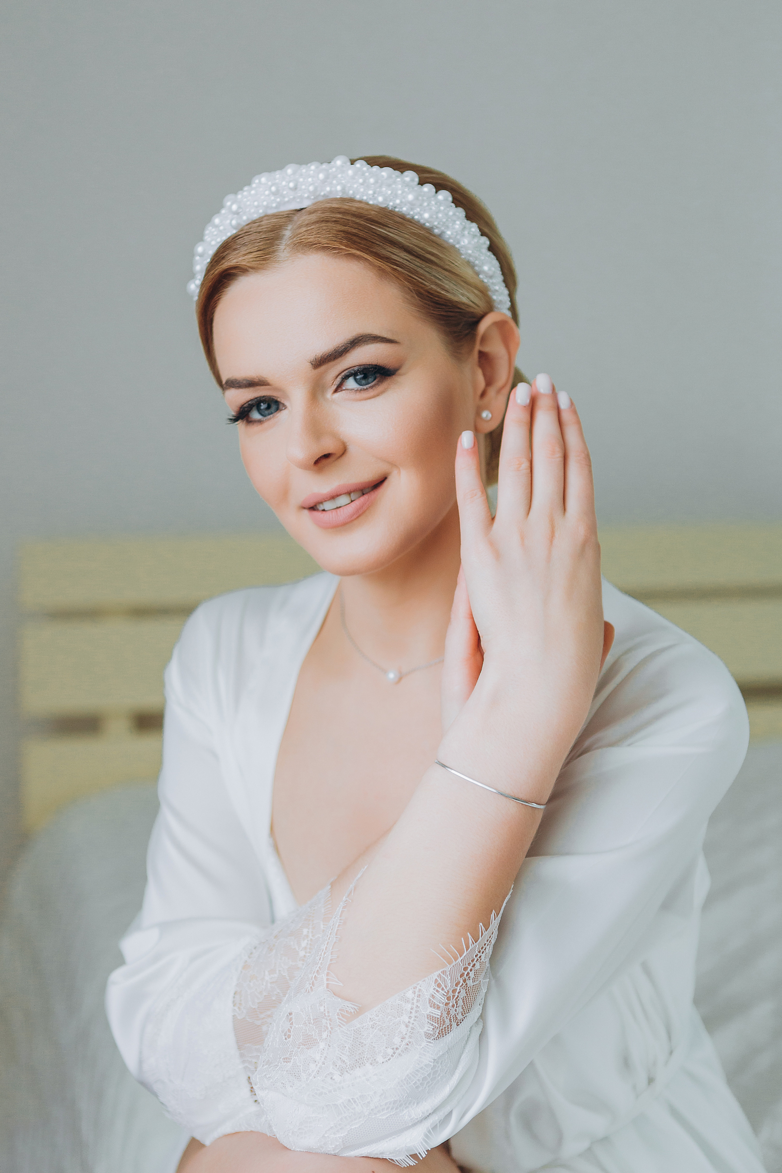 Віка та Руслан. Весільний фотограф Іршава - Віталій Семак