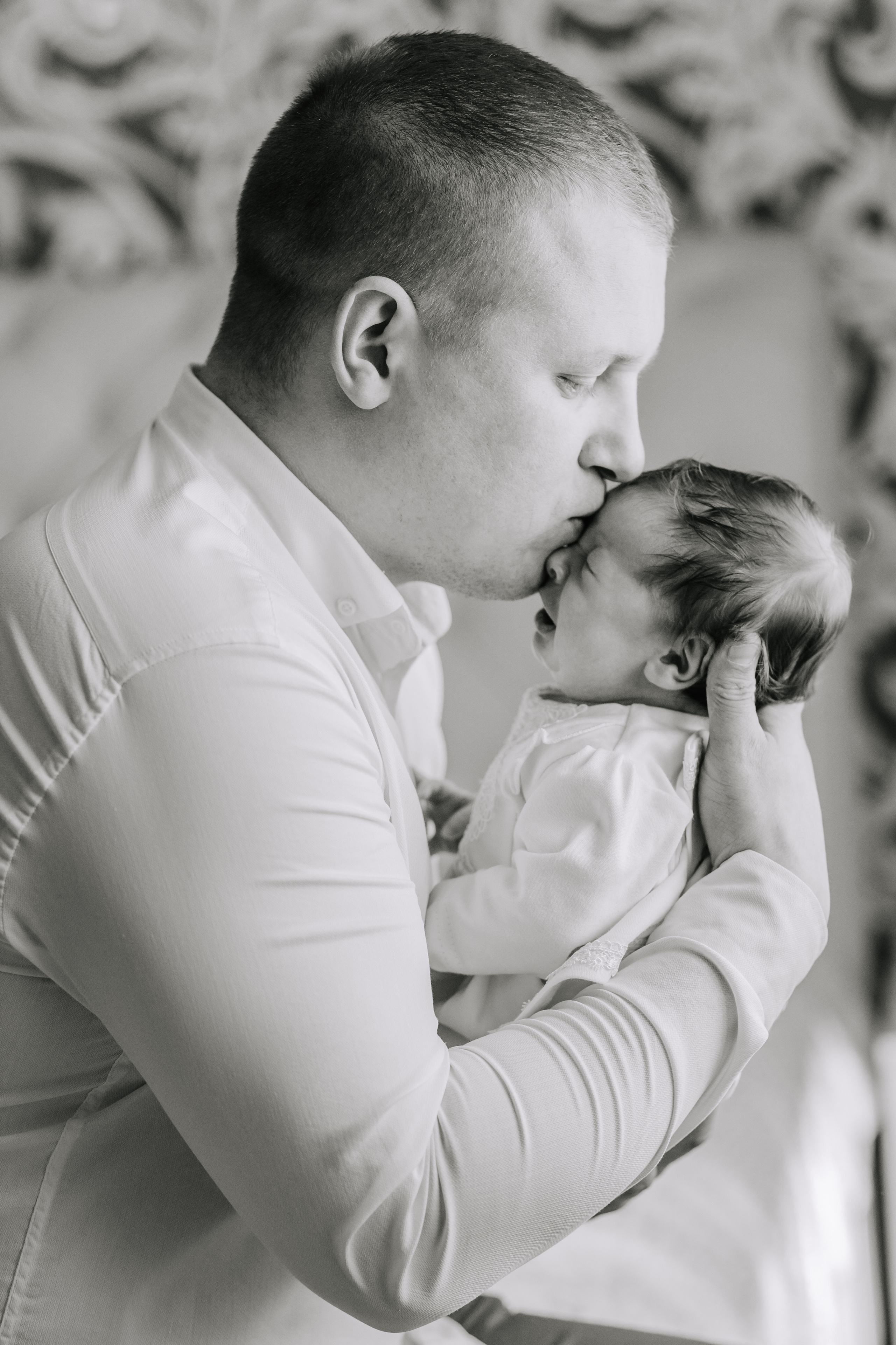 Сімейні. Весільний фотограф Іршава - Віталій Семак