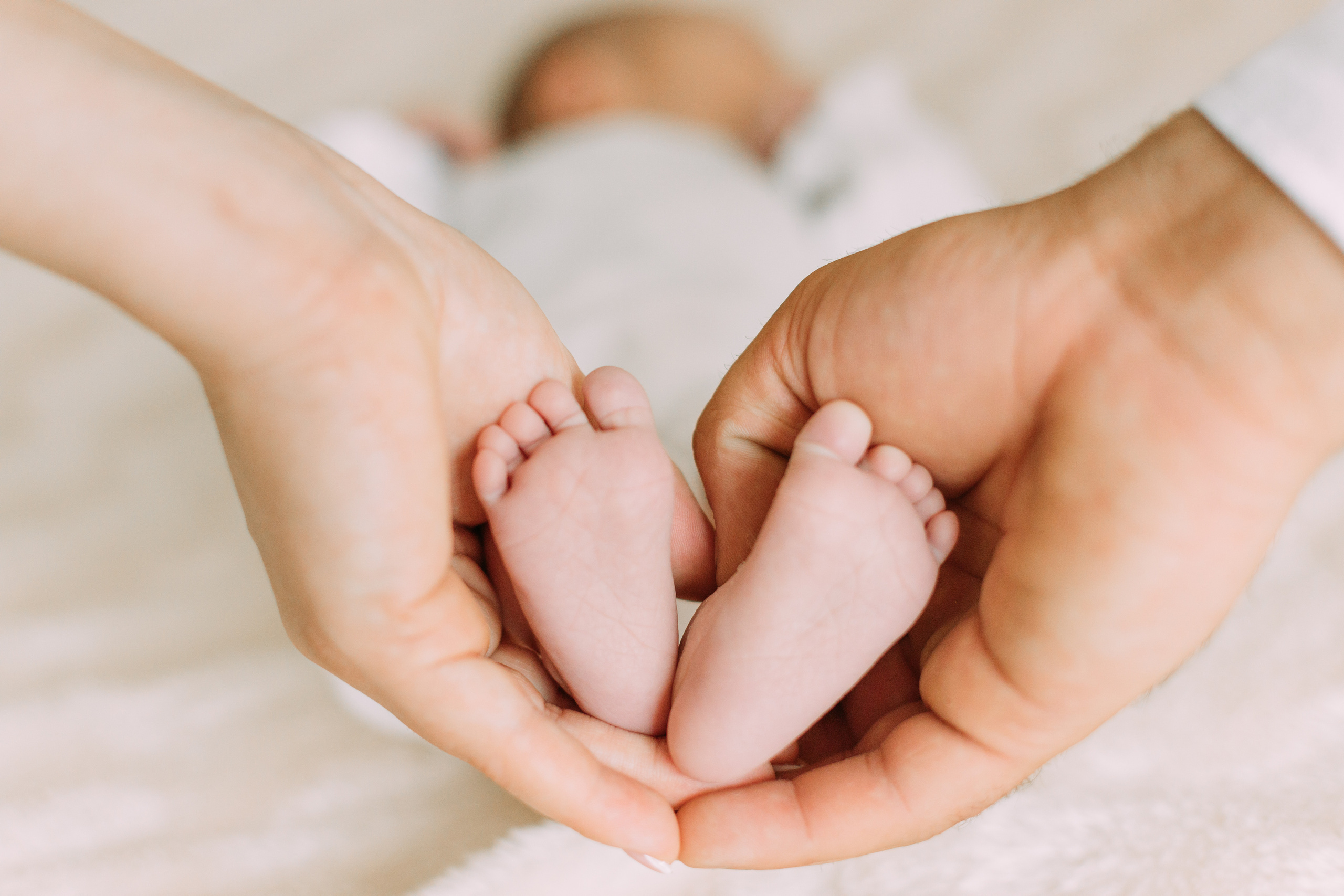 Сімейні. Весільний фотограф Іршава - Віталій Семак