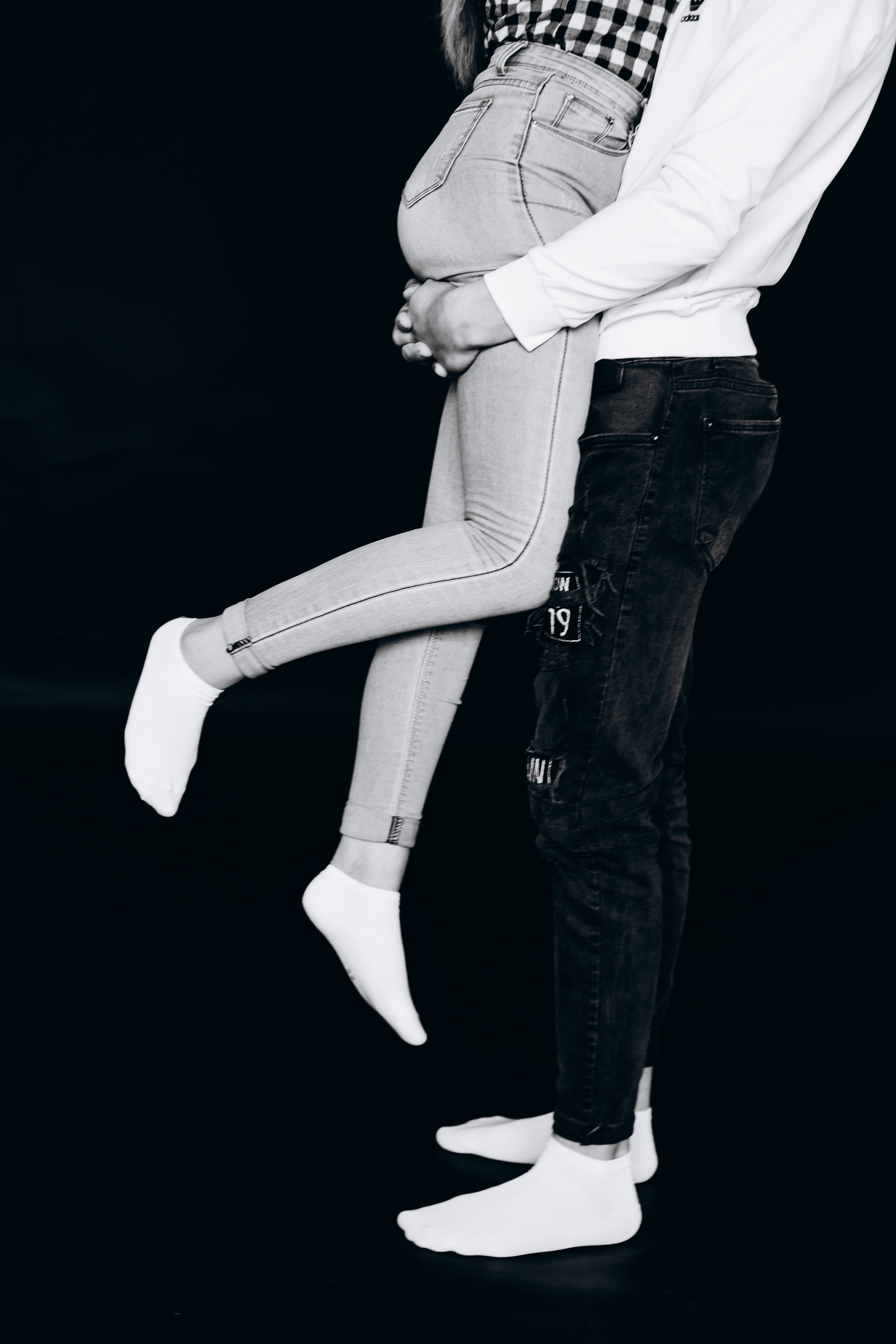 Студійна зйомка. Весільний фотограф Іршава - Віталій Семак