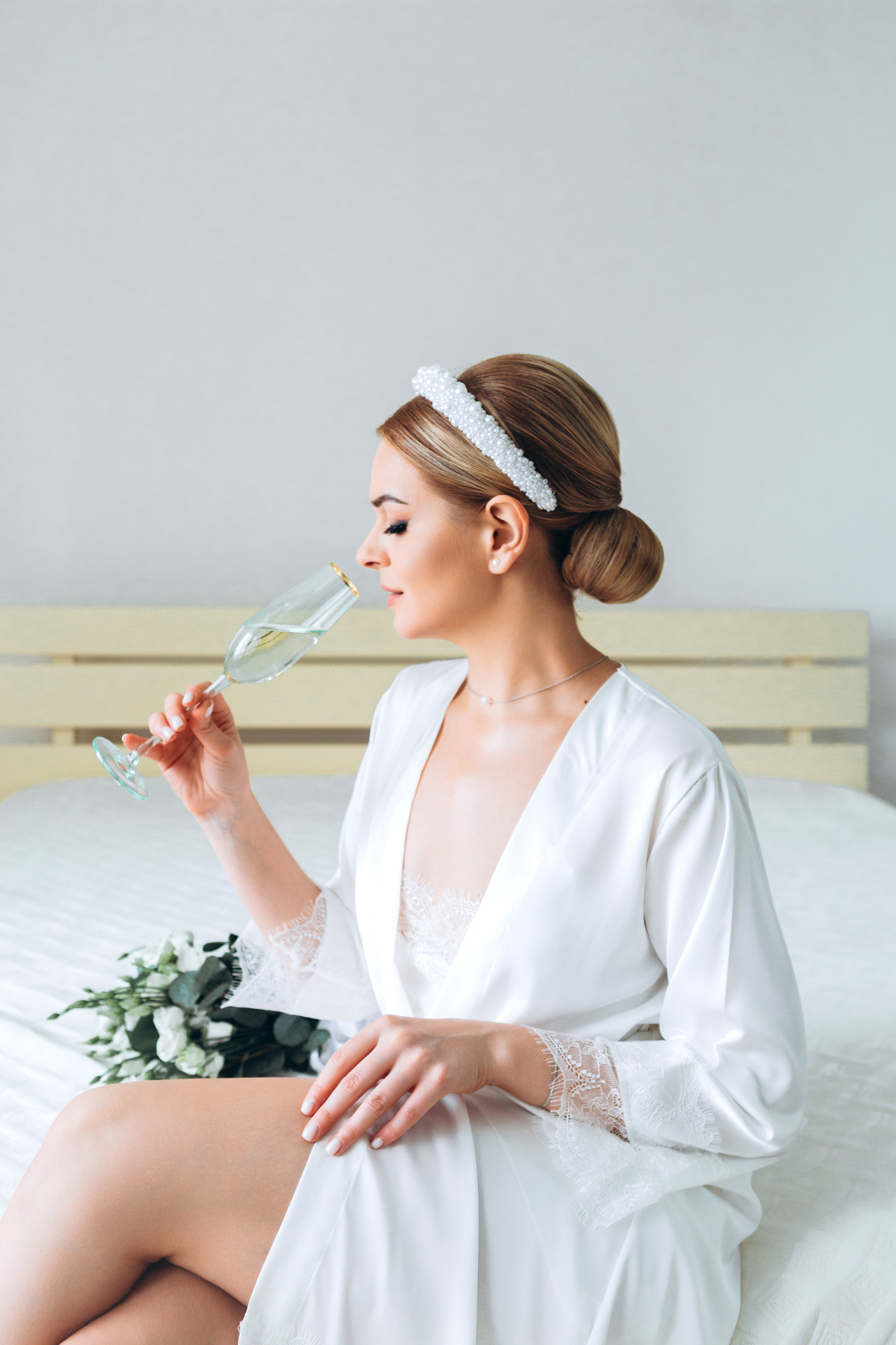 Віка та Руслан. Весільний фотограф Іршава - Віталій Семак