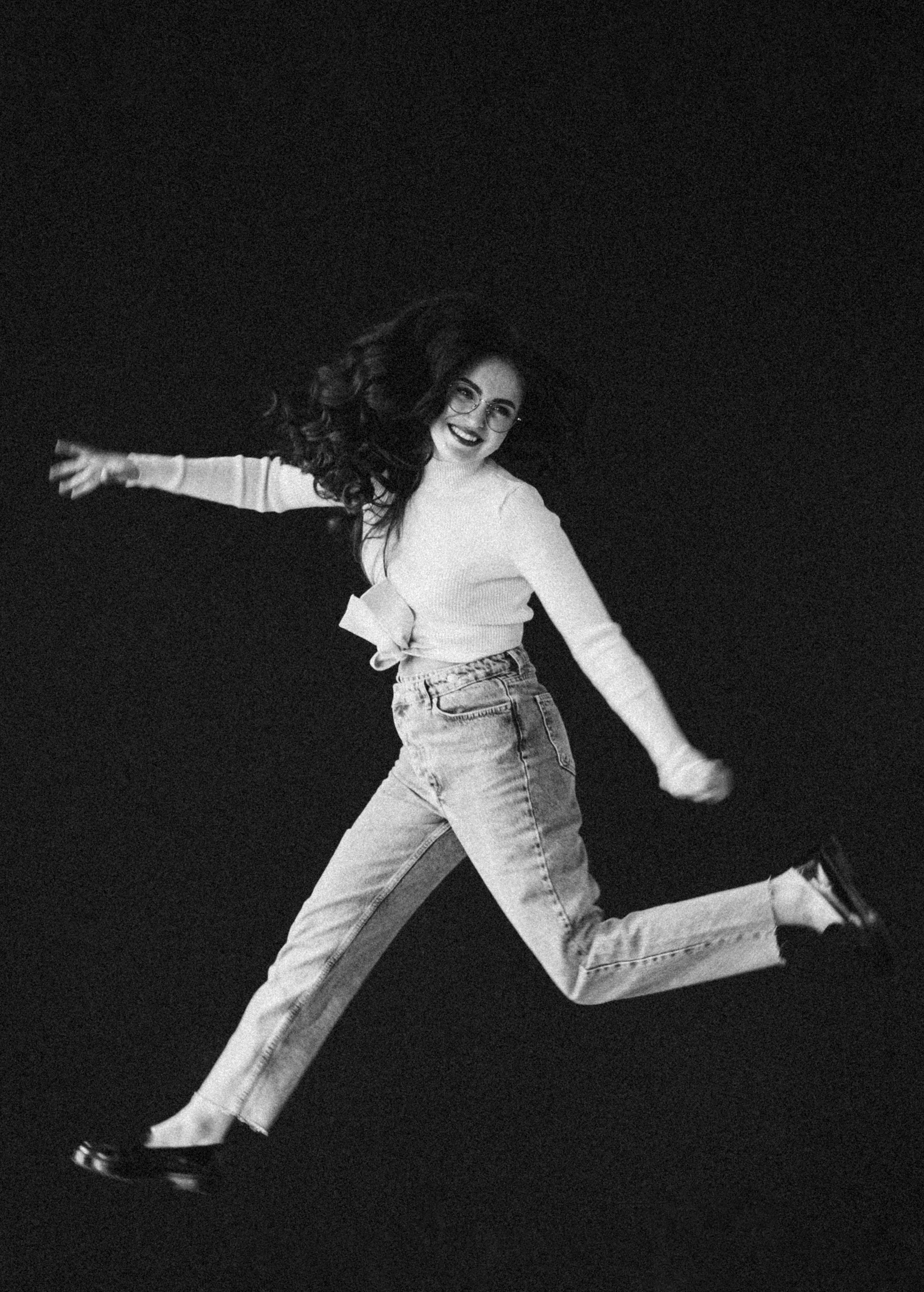 Студійна зйомка. Весільний фотограф Іршава - Віталій Семак