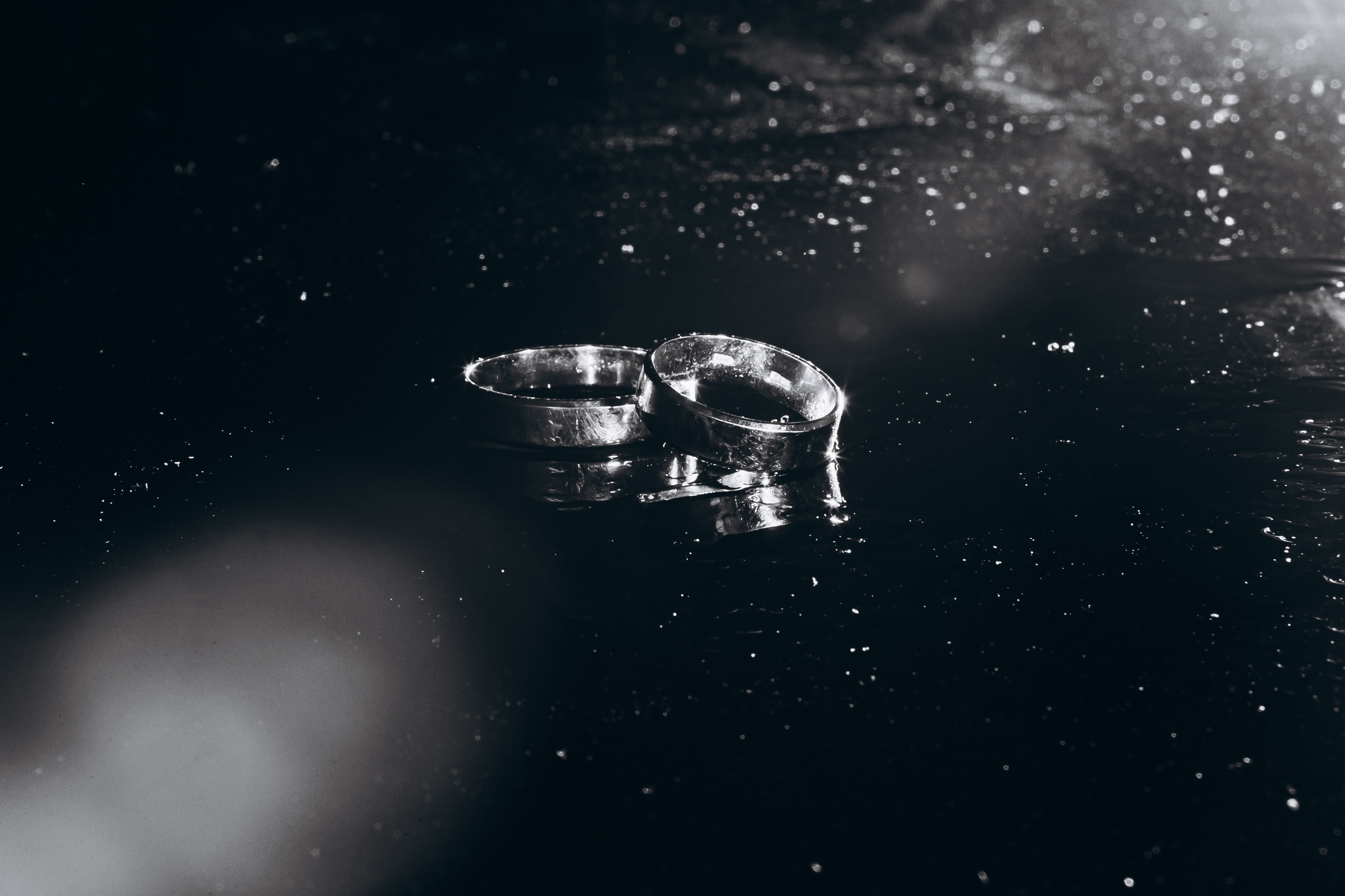 Віка та Руслан. Весільний фотограф Іршава - Віталій Семак