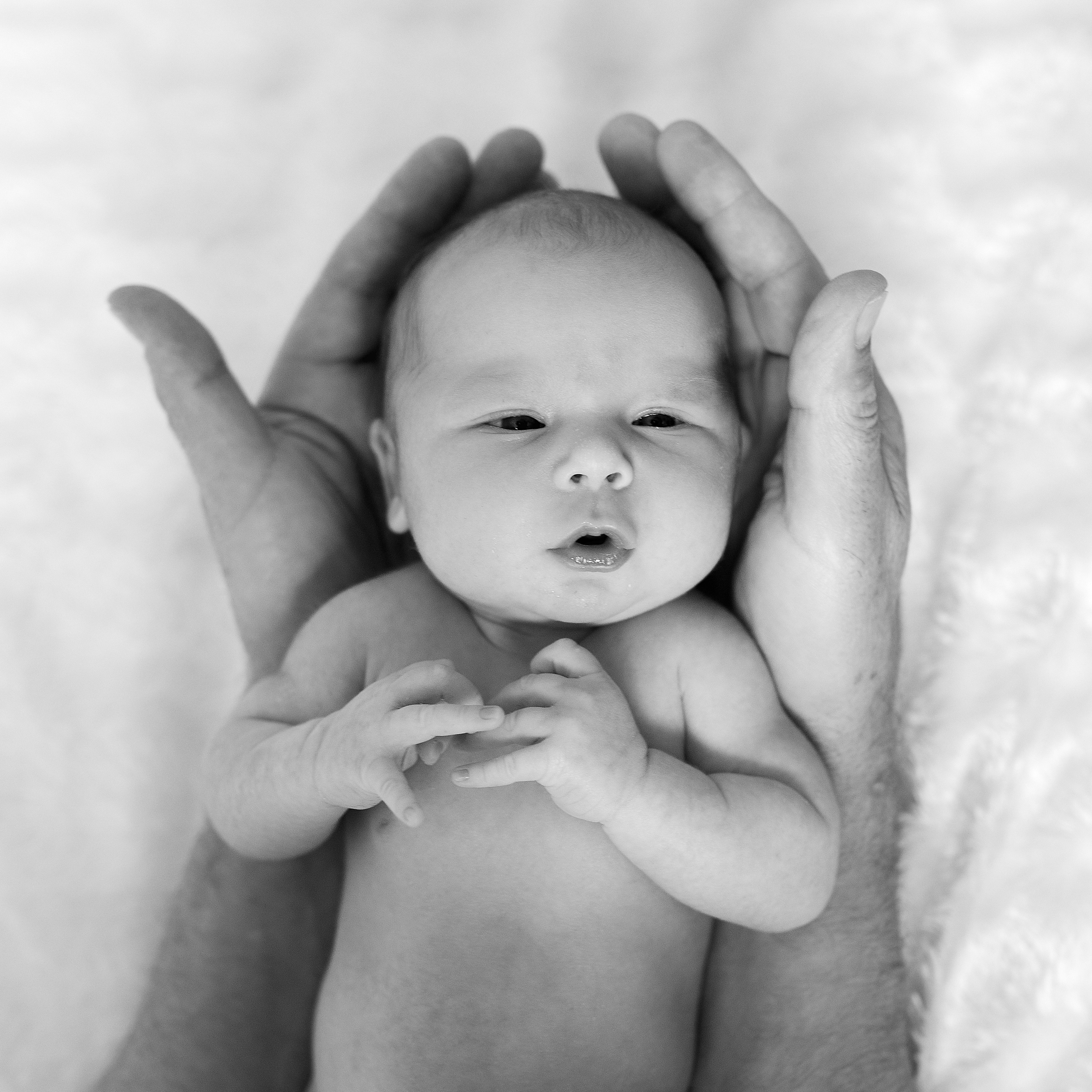 Сімейні. Весільний фотограф Іршава - Віталій Семак