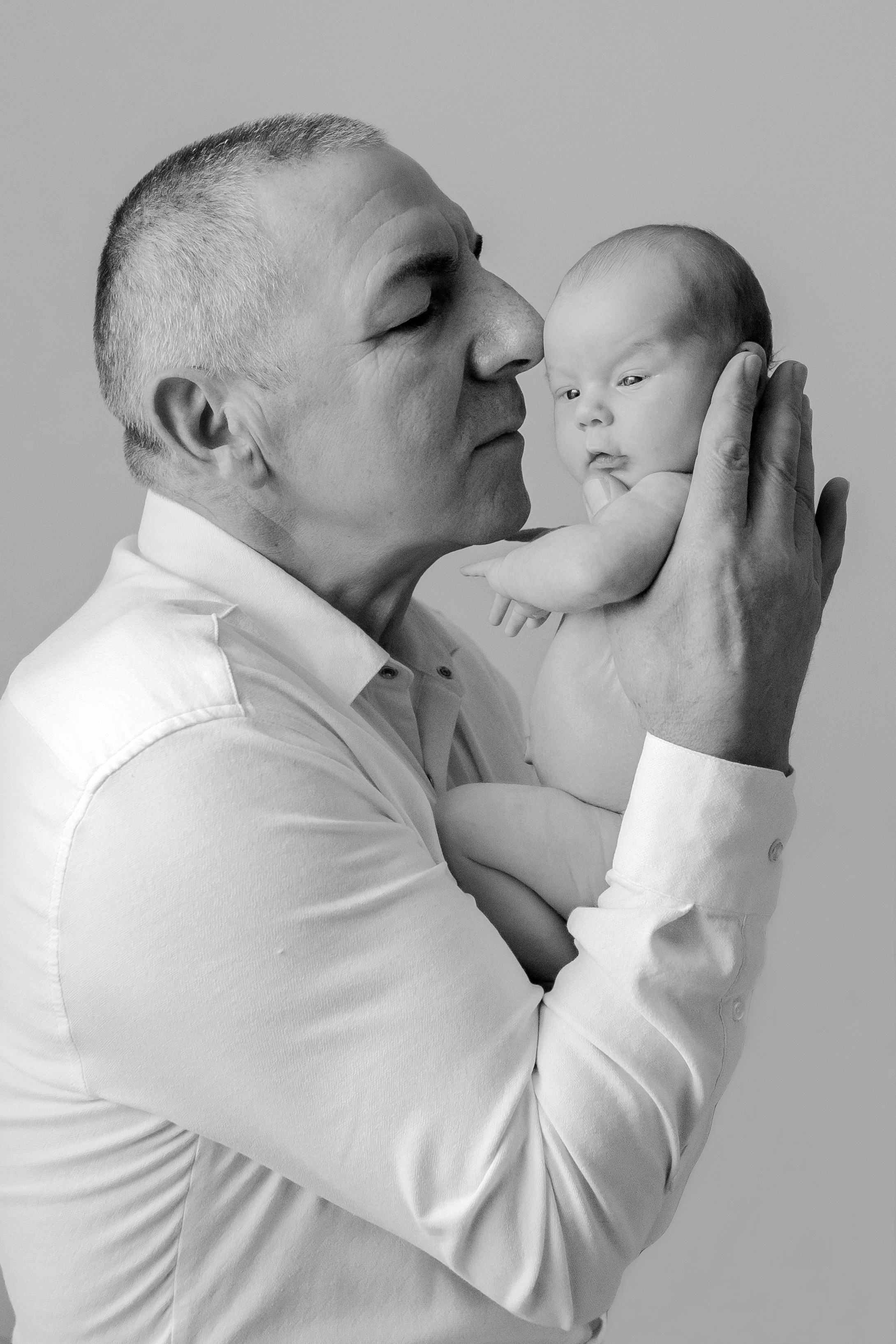 Сімейні. Весільний фотограф Іршава - Віталій Семак